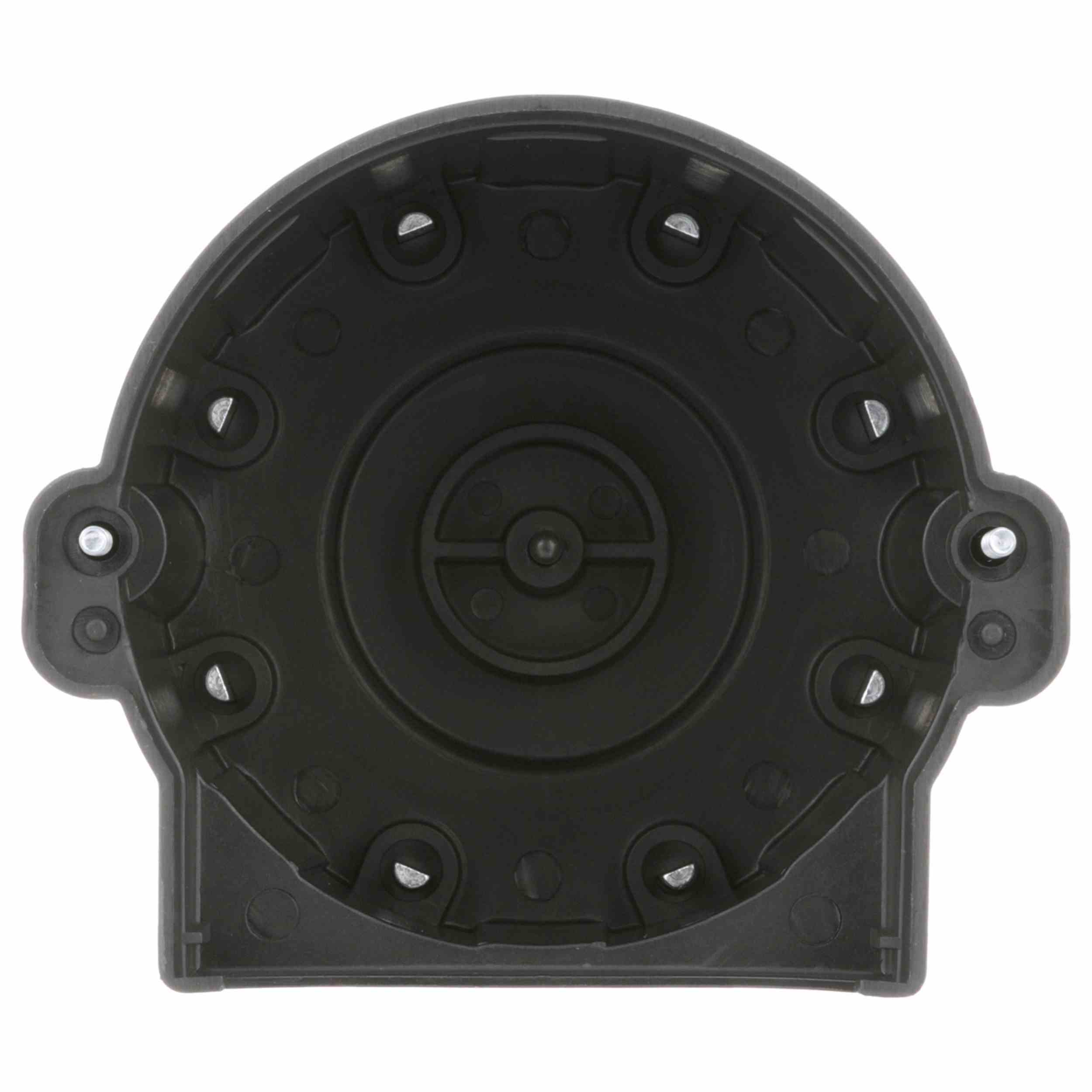 Delphi Distributor Cap DC1016