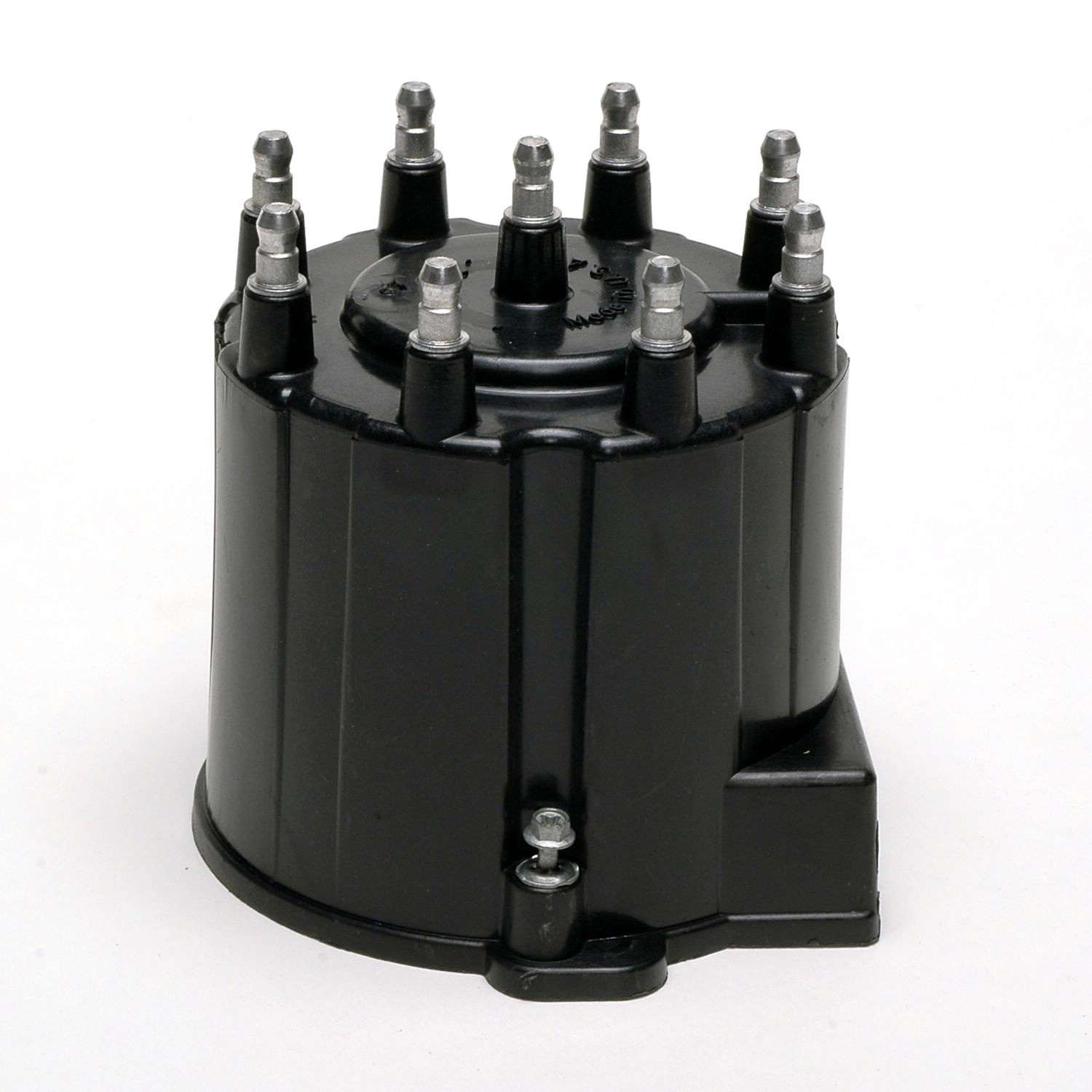 Delphi Distributor Cap DC1016