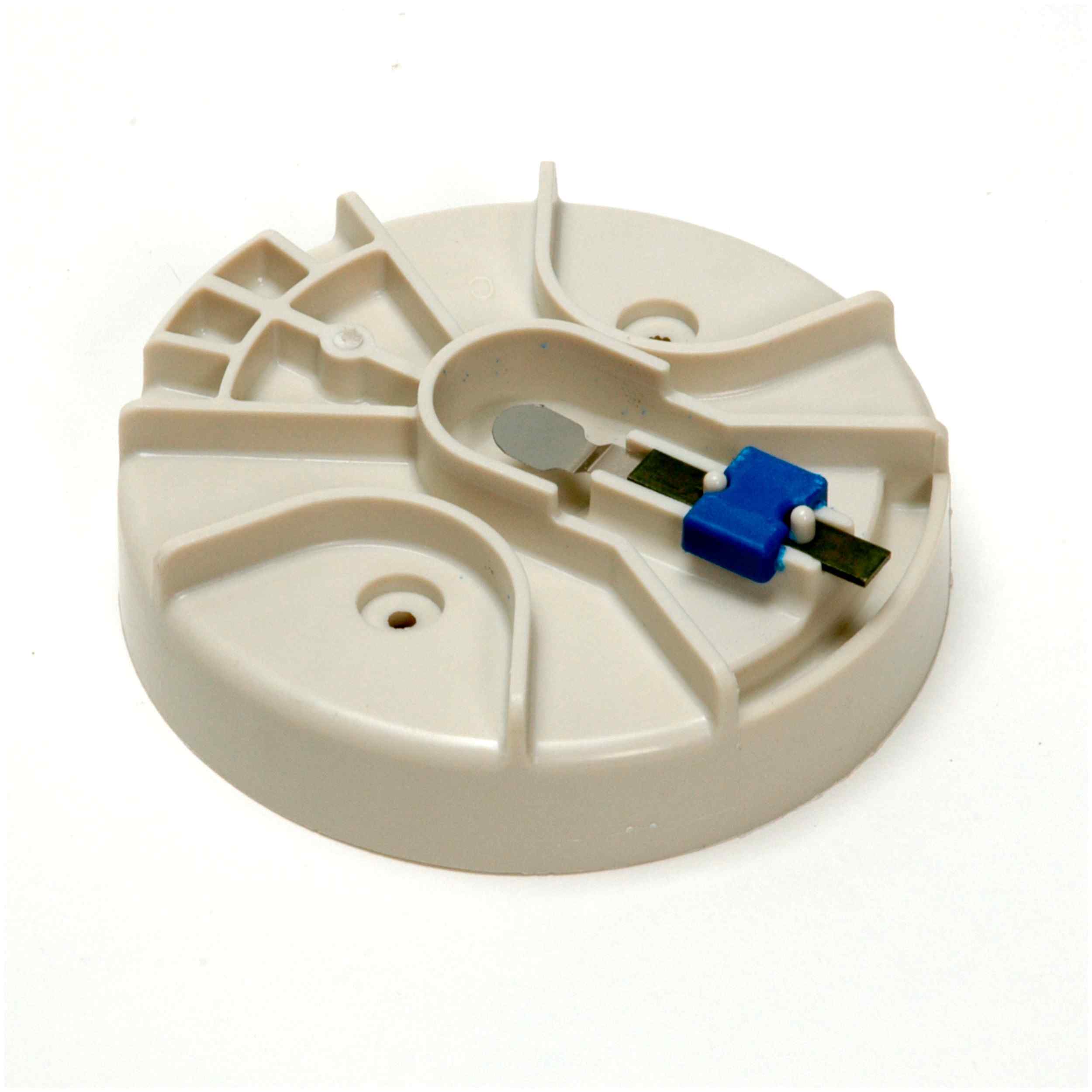 Delphi Distributor Rotor DC20008
