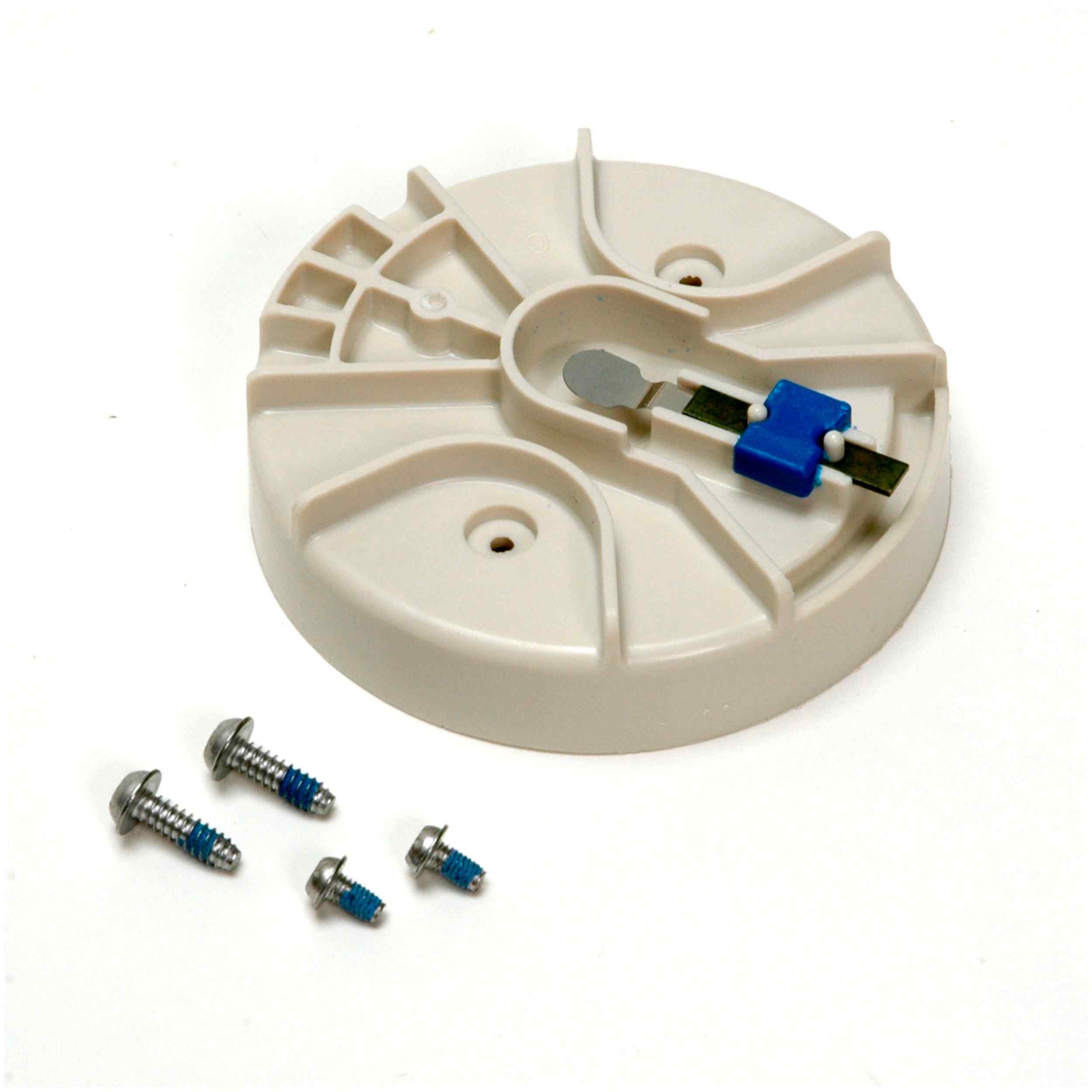 Delphi Distributor Rotor DC20008