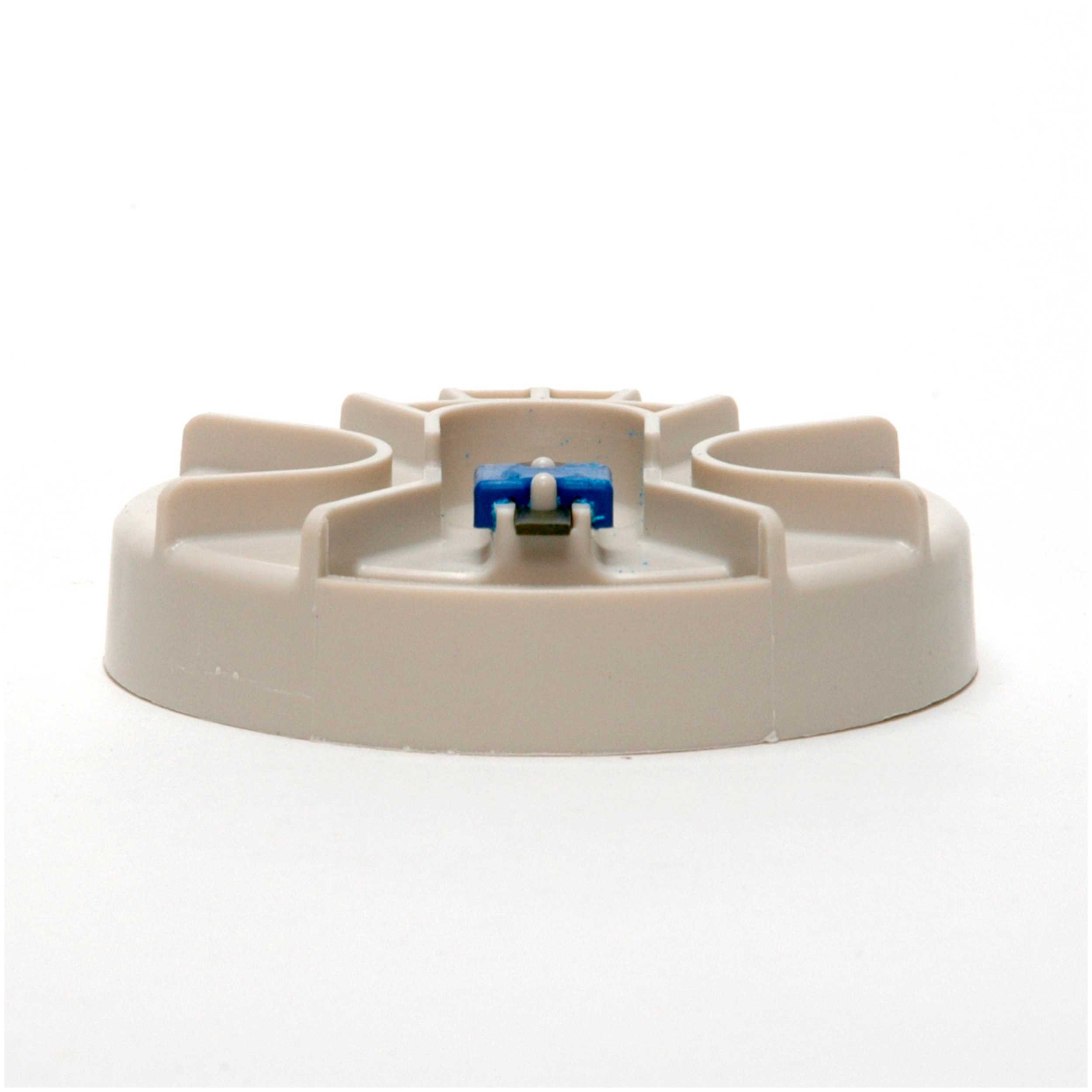 Delphi Distributor Rotor DC20008