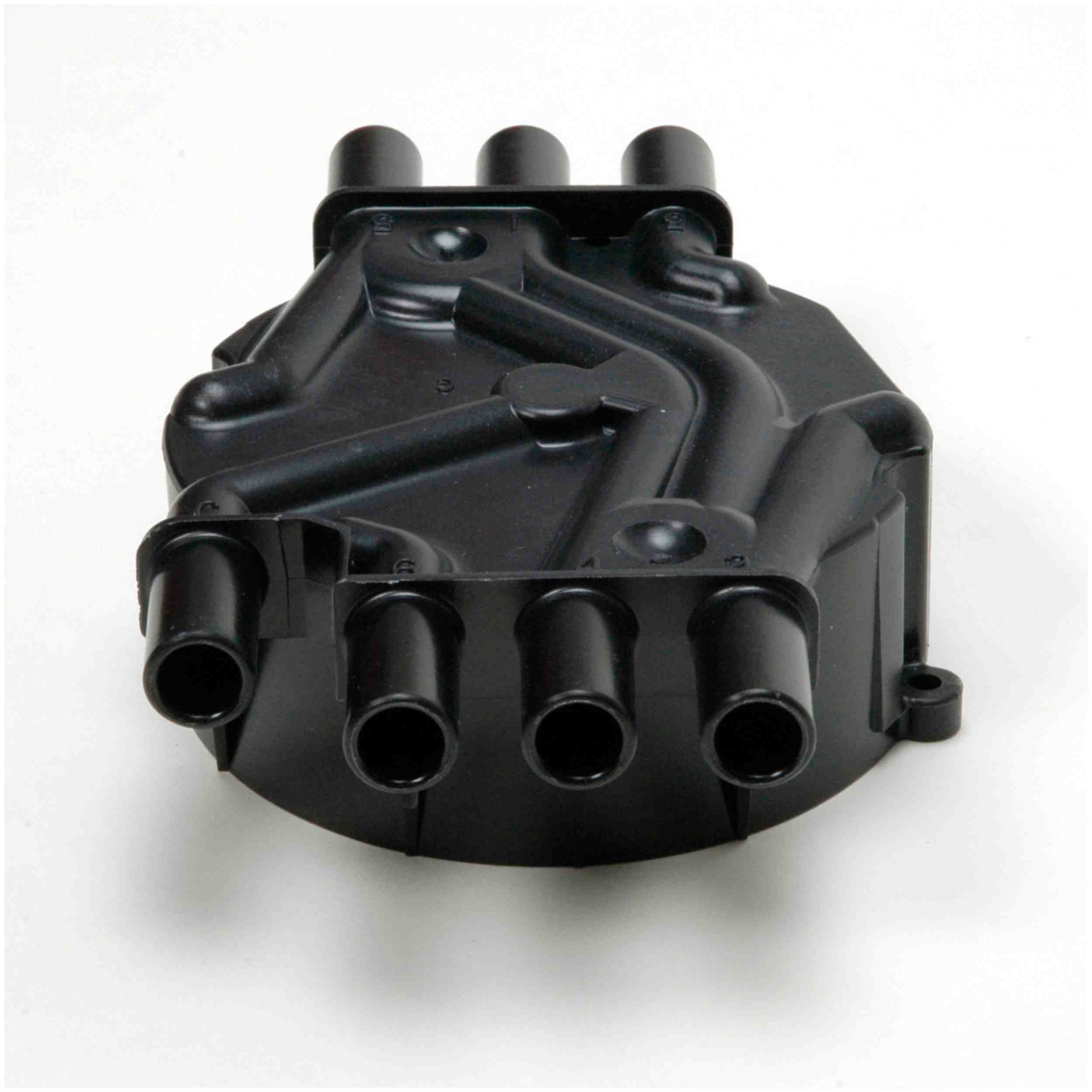 Delphi Distributor Cap DC20009