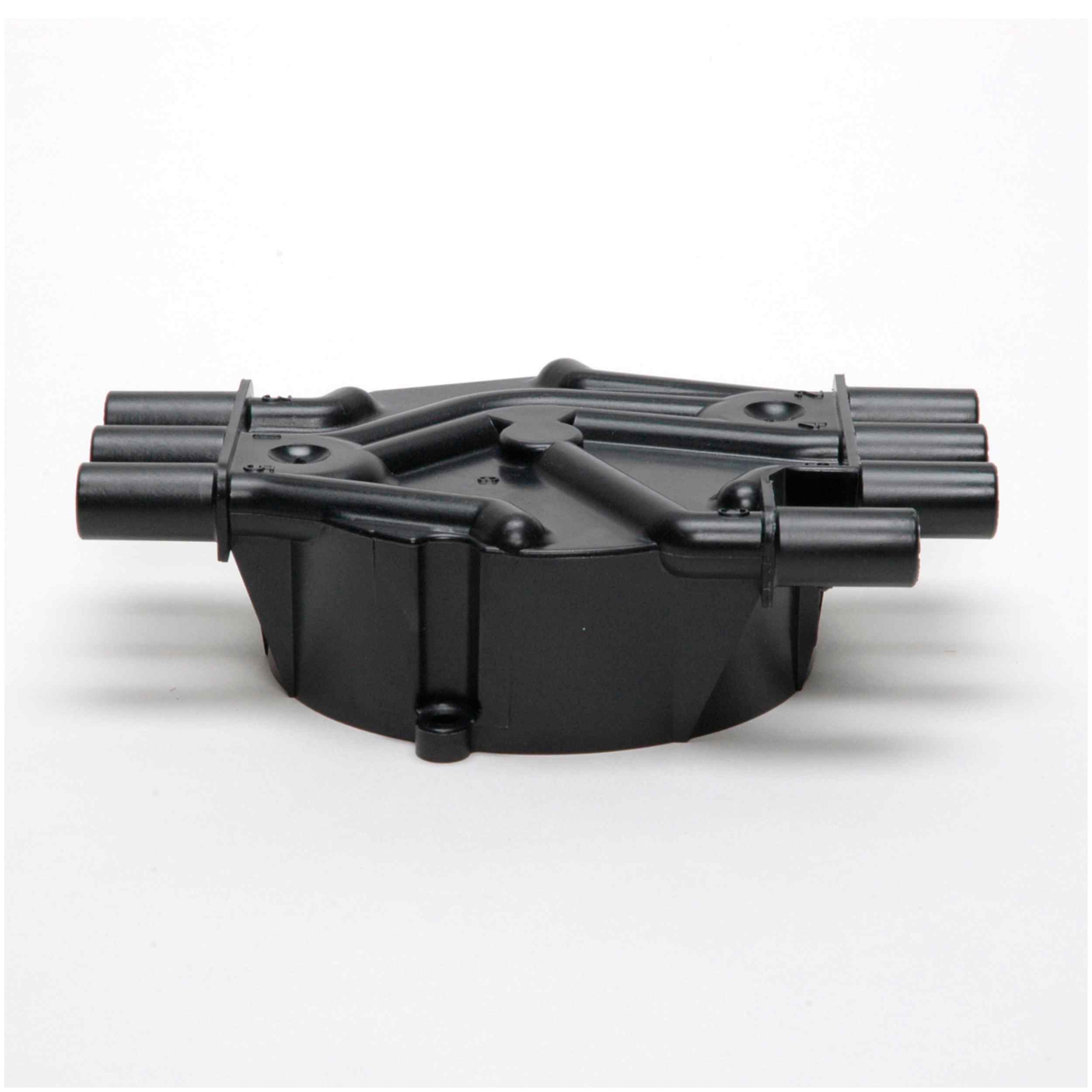 Delphi Distributor Cap DC20009