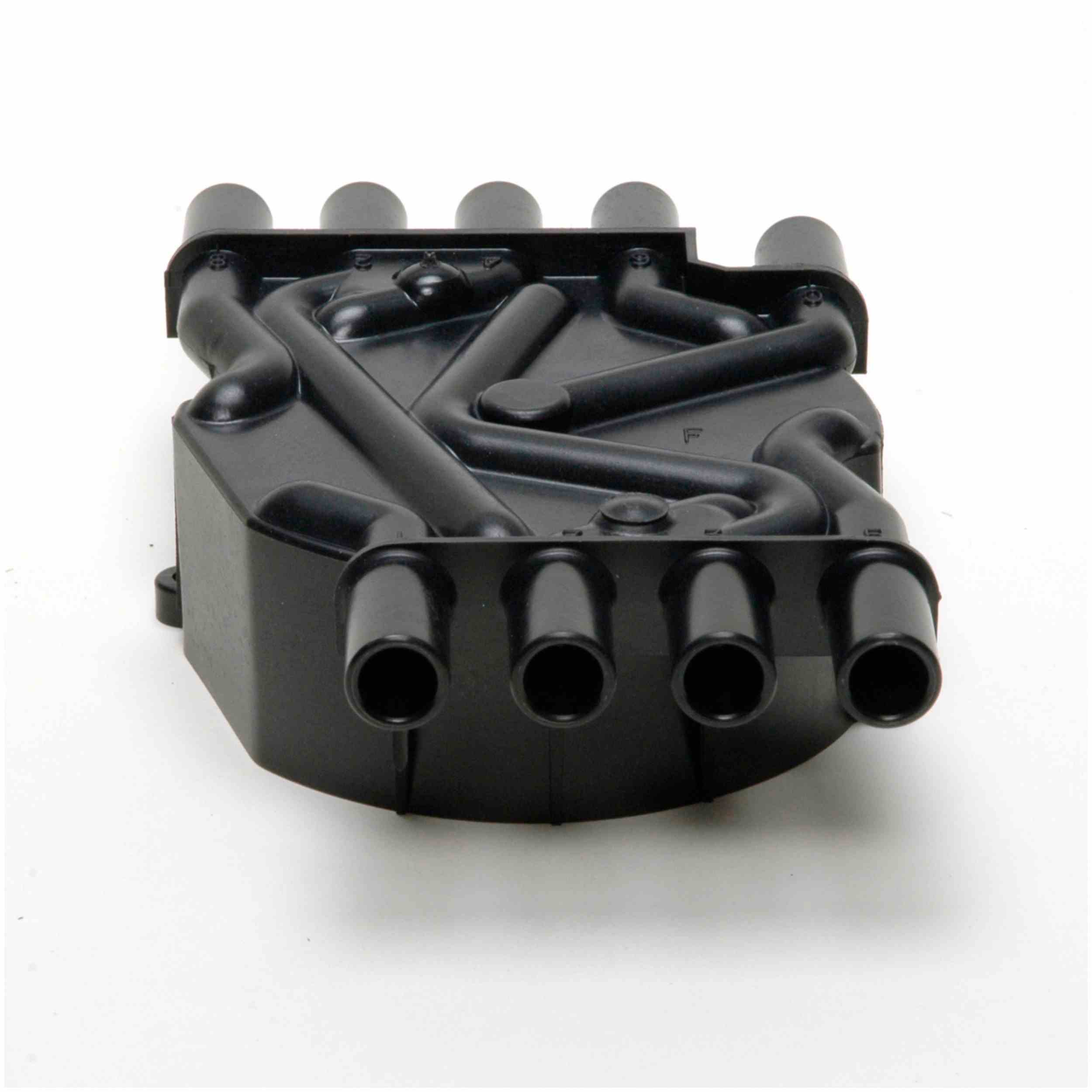 Delphi Distributor Cap DC20010