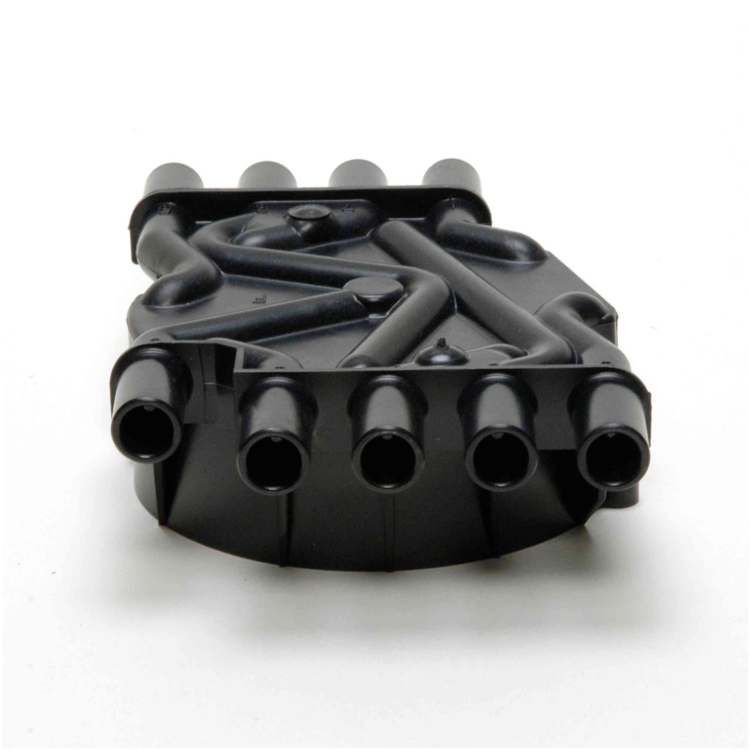 Delphi Distributor Cap DC20010