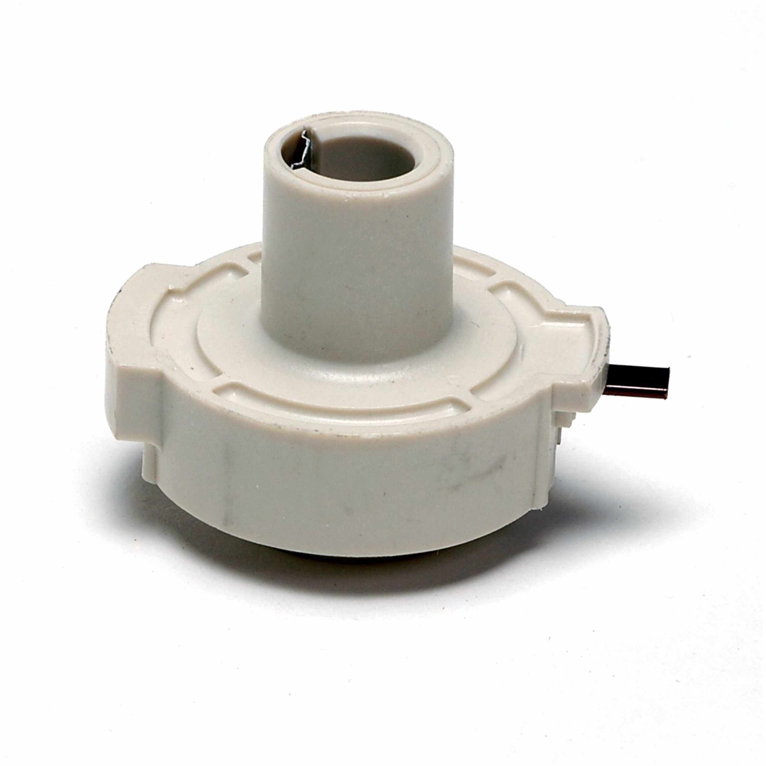 Delphi Distributor Rotor DC20022