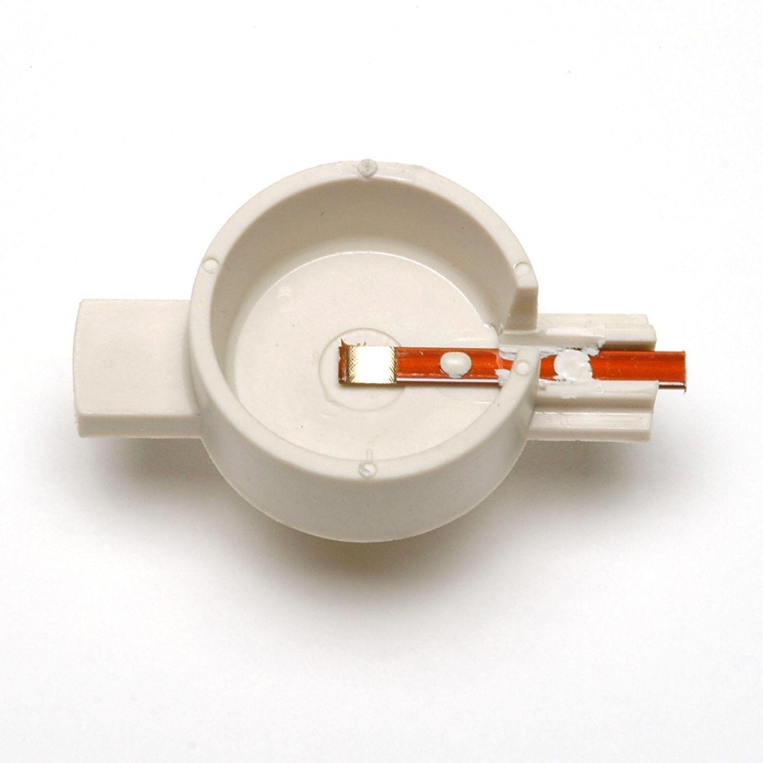 Delphi Distributor Rotor DC20025