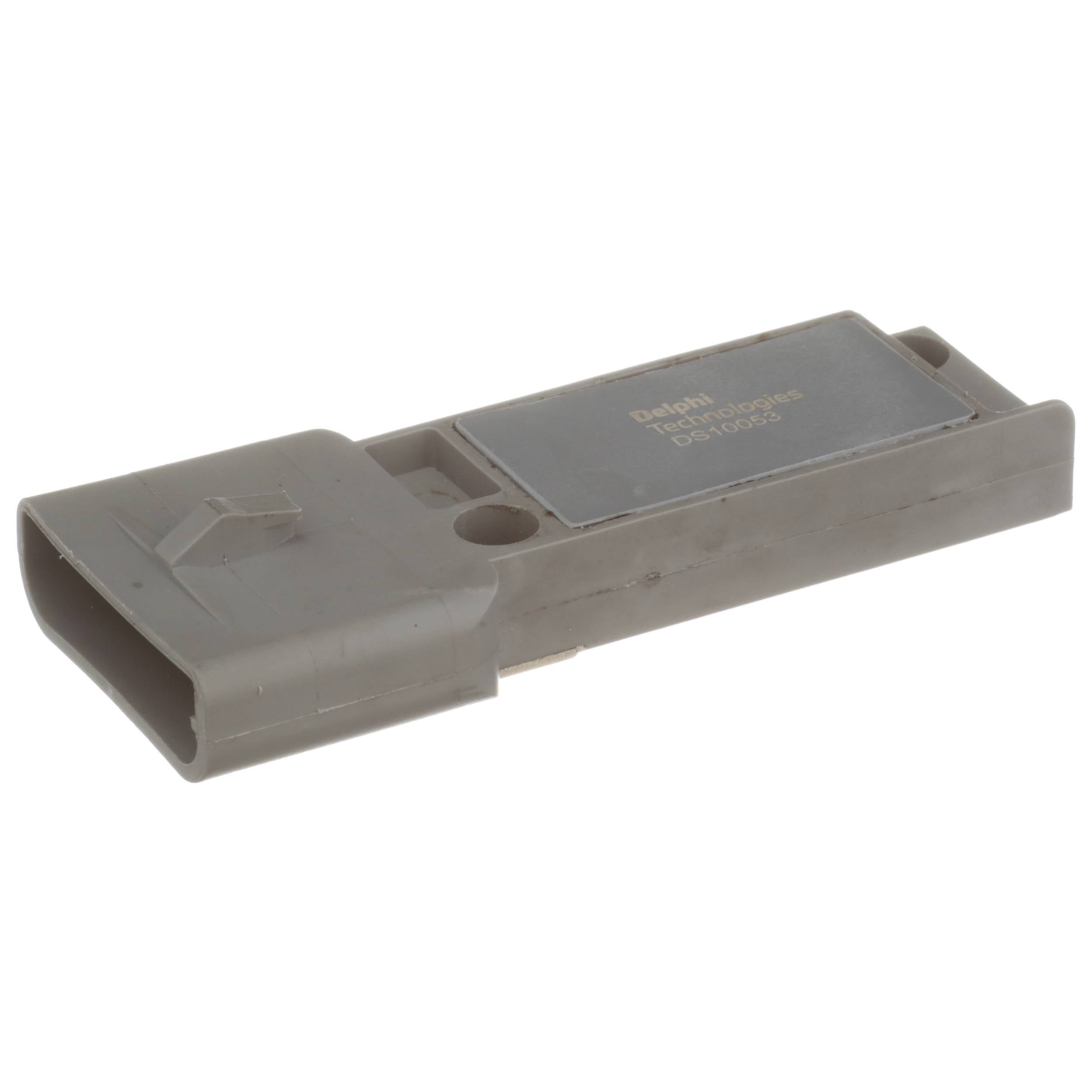 Delphi Ignition Control Module DS10053