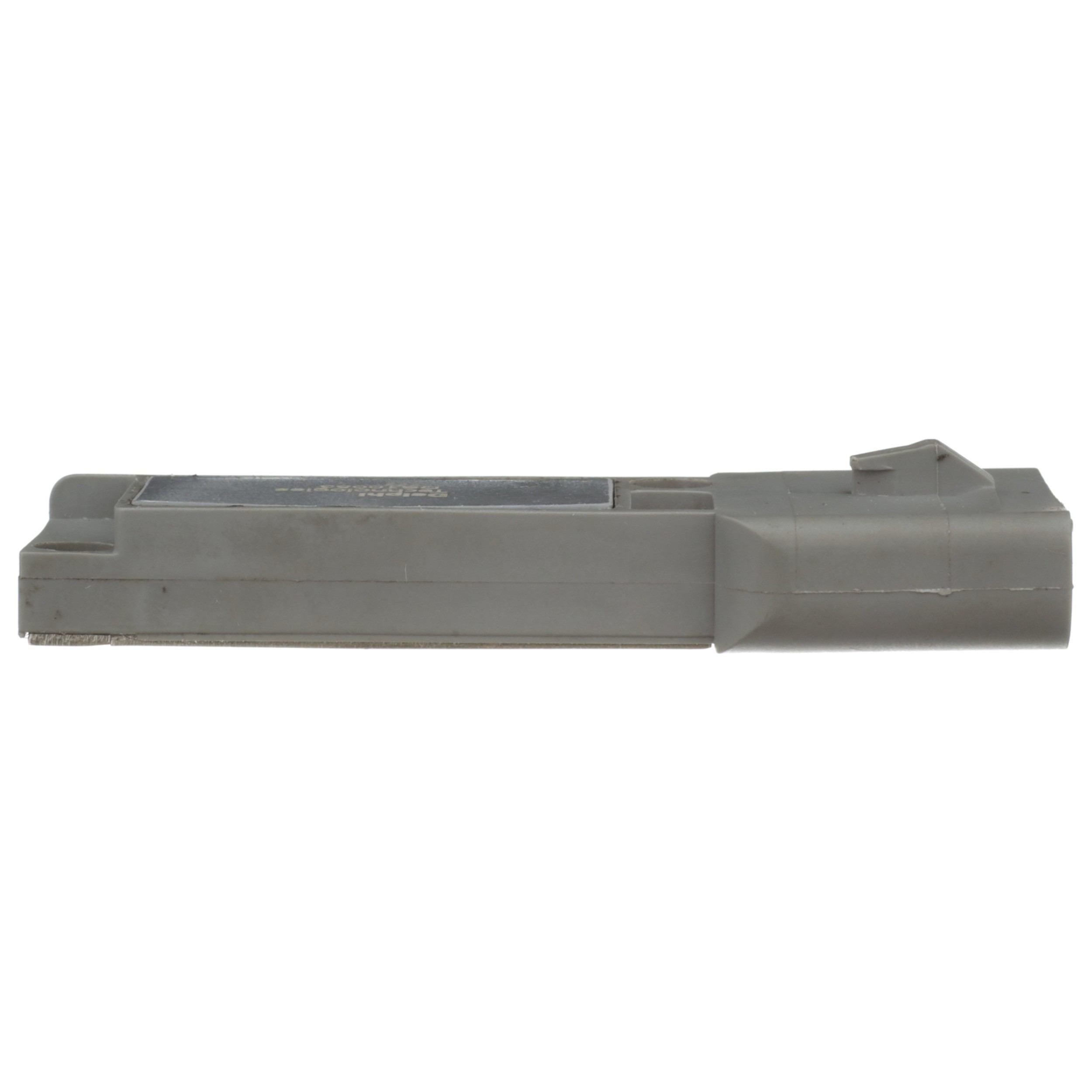 Delphi Ignition Control Module DS10053