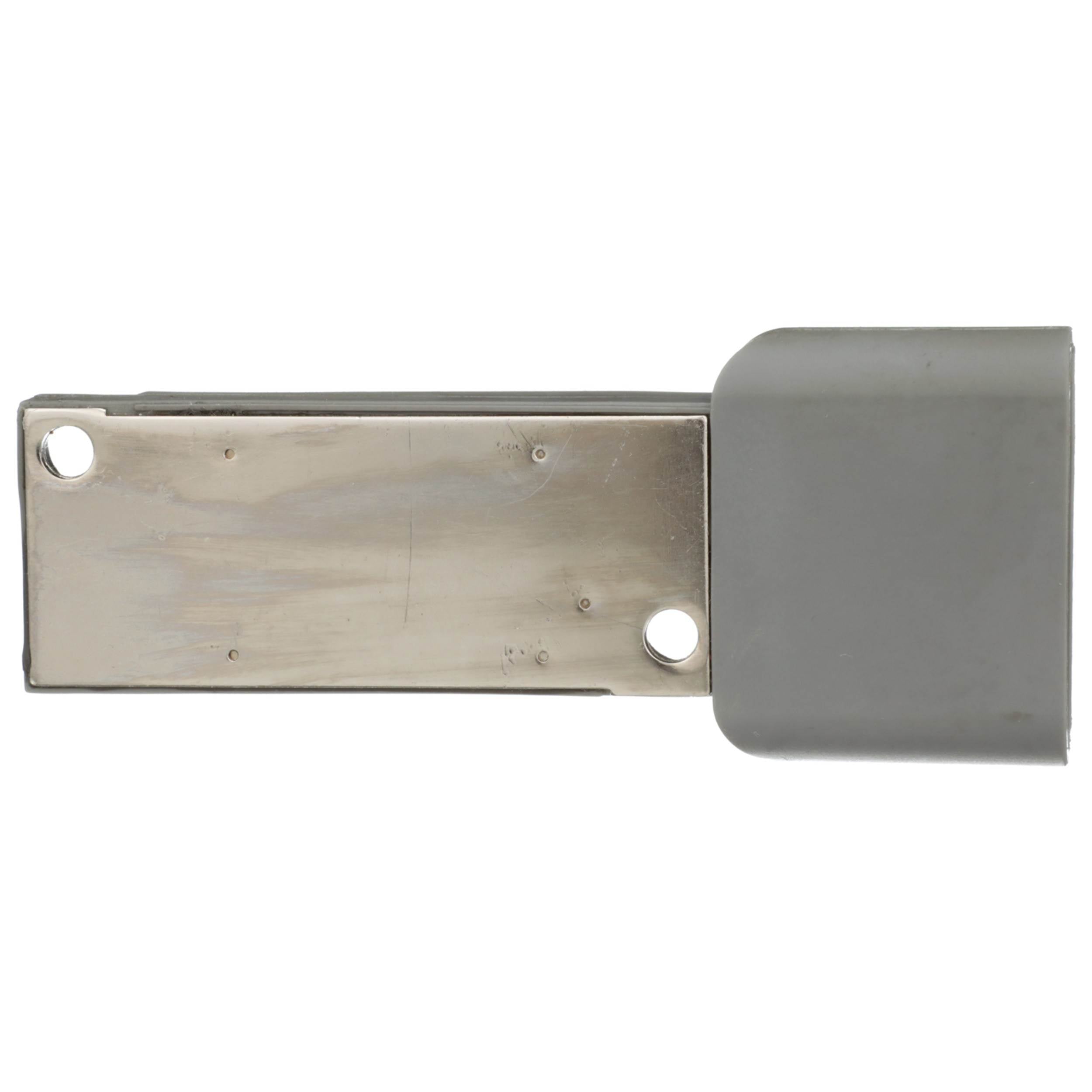 Delphi Ignition Control Module DS10053