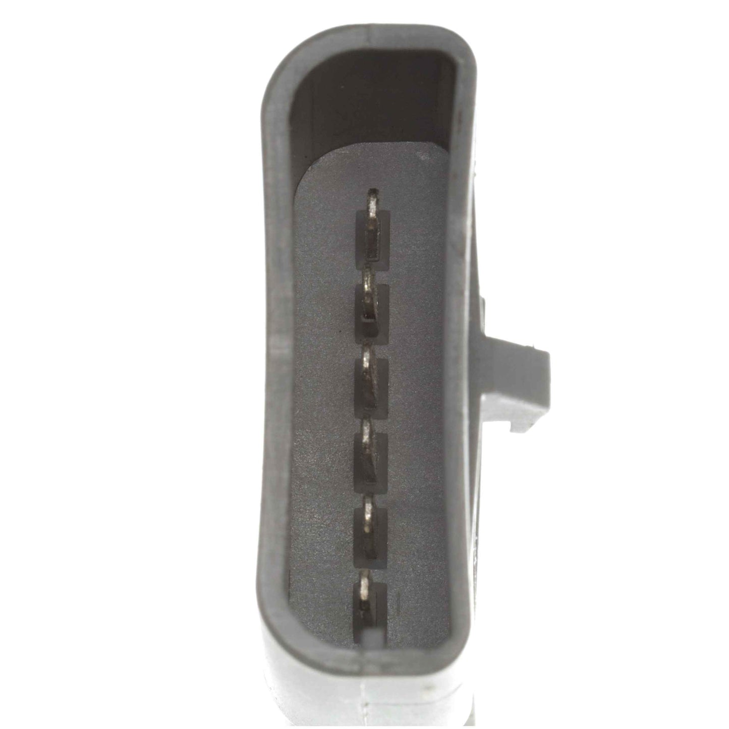 Delphi Ignition Control Module DS10053