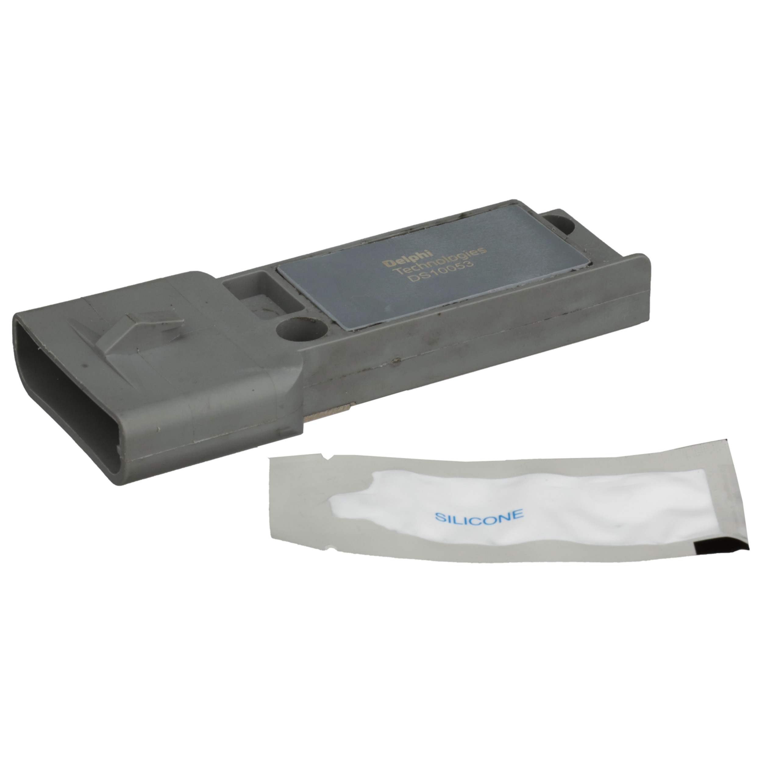 Delphi Ignition Control Module DS10053