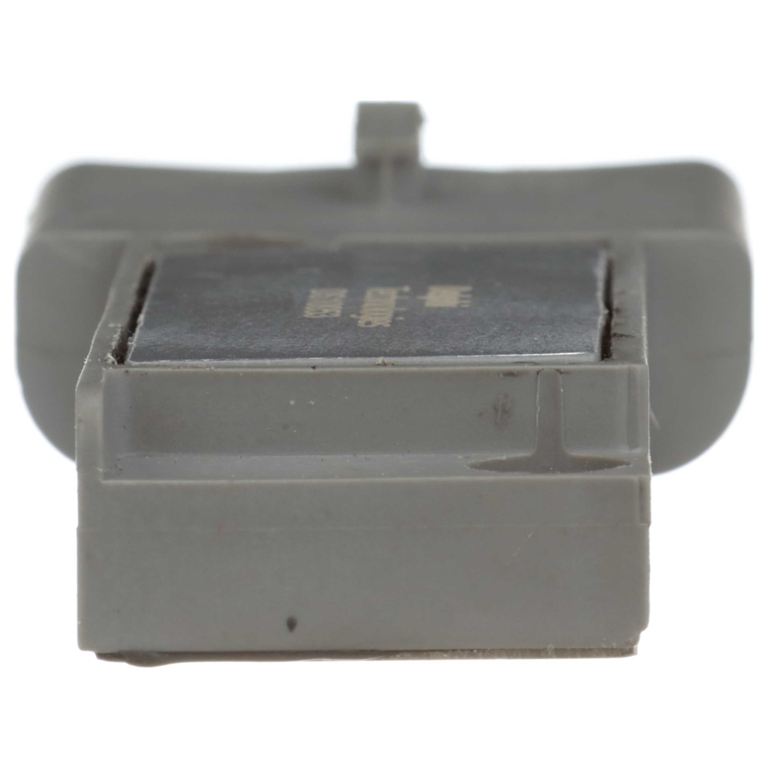 Delphi Ignition Control Module DS10053