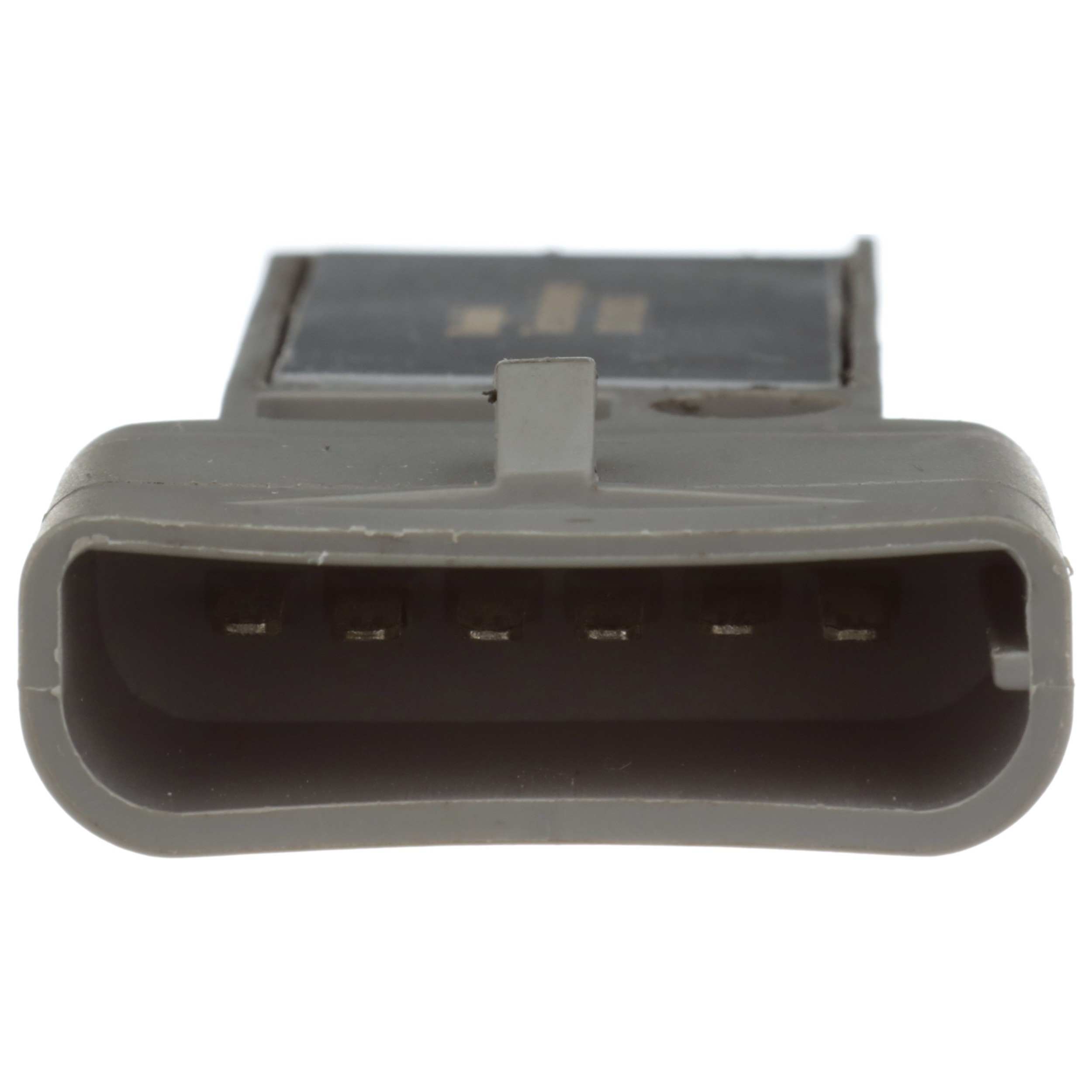 Delphi Ignition Control Module DS10053