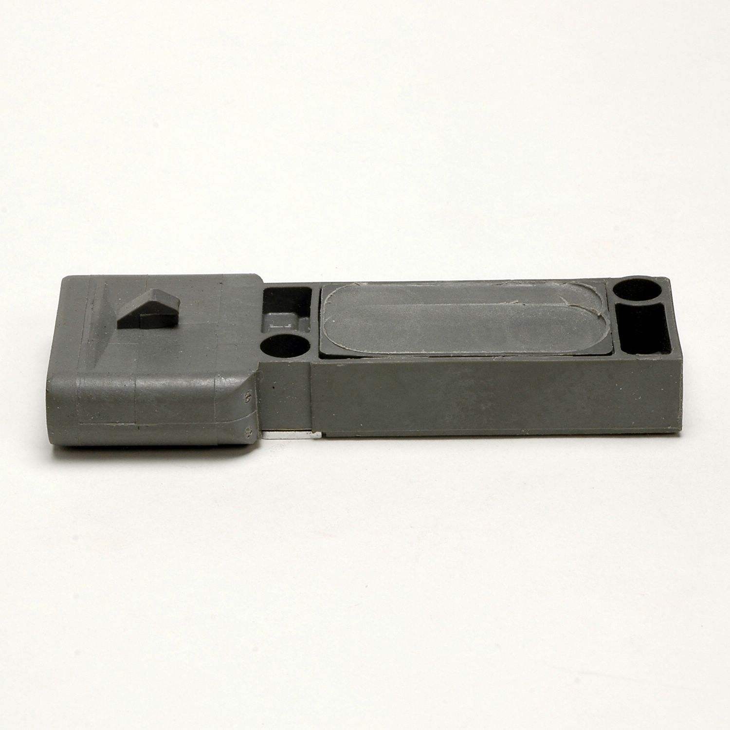 Delphi Ignition Control Module DS10053