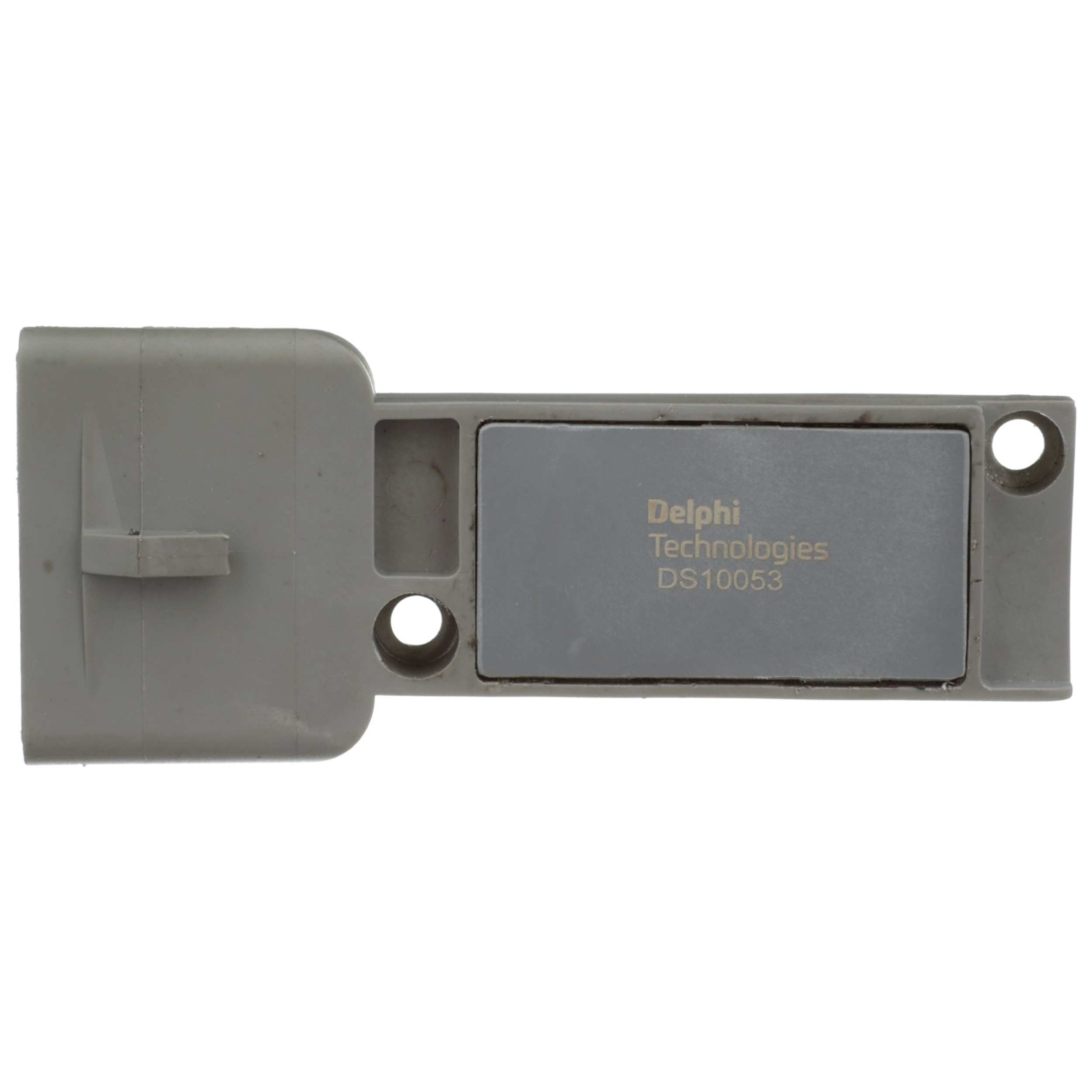 Delphi Ignition Control Module DS10053