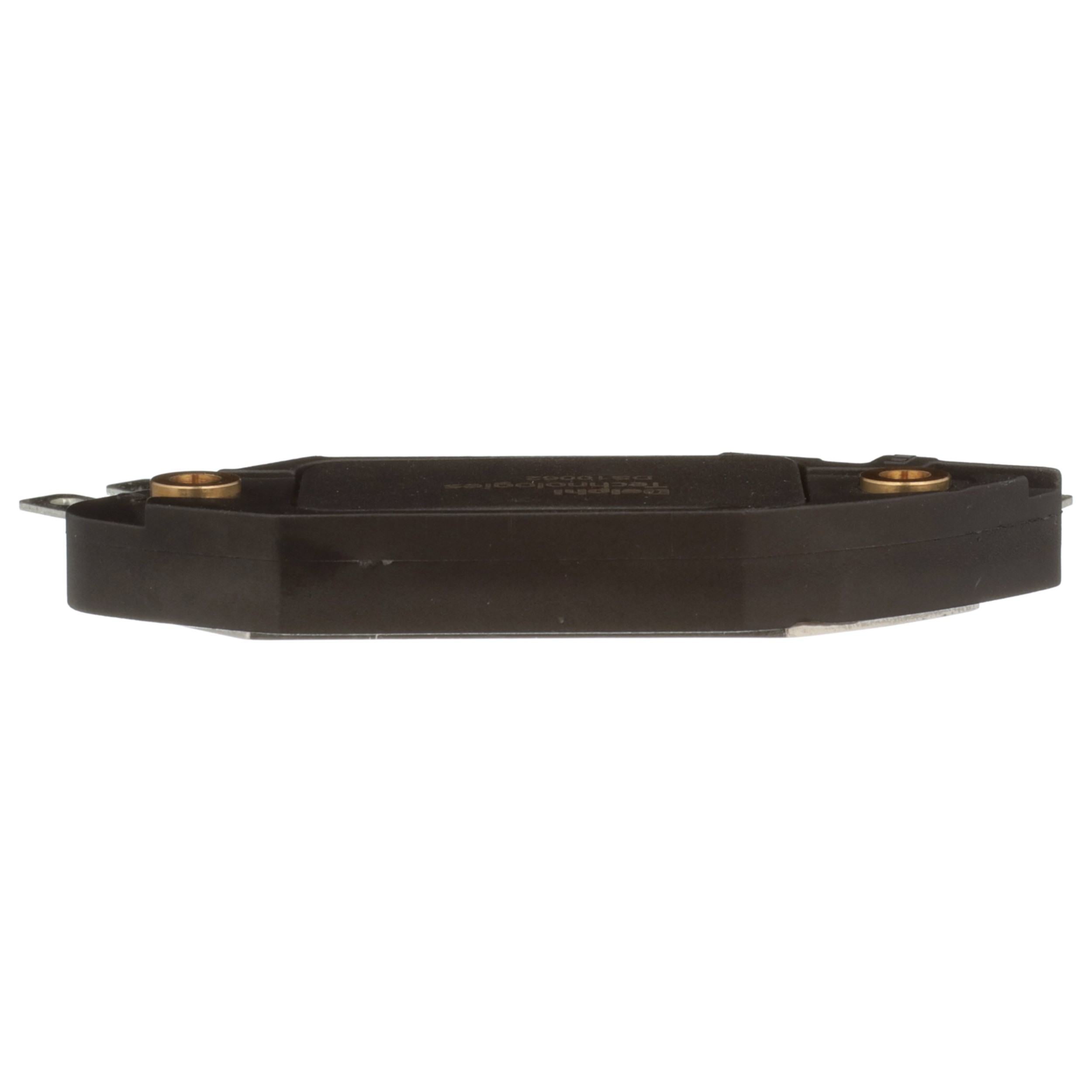 Delphi Ignition Control Module DS10062