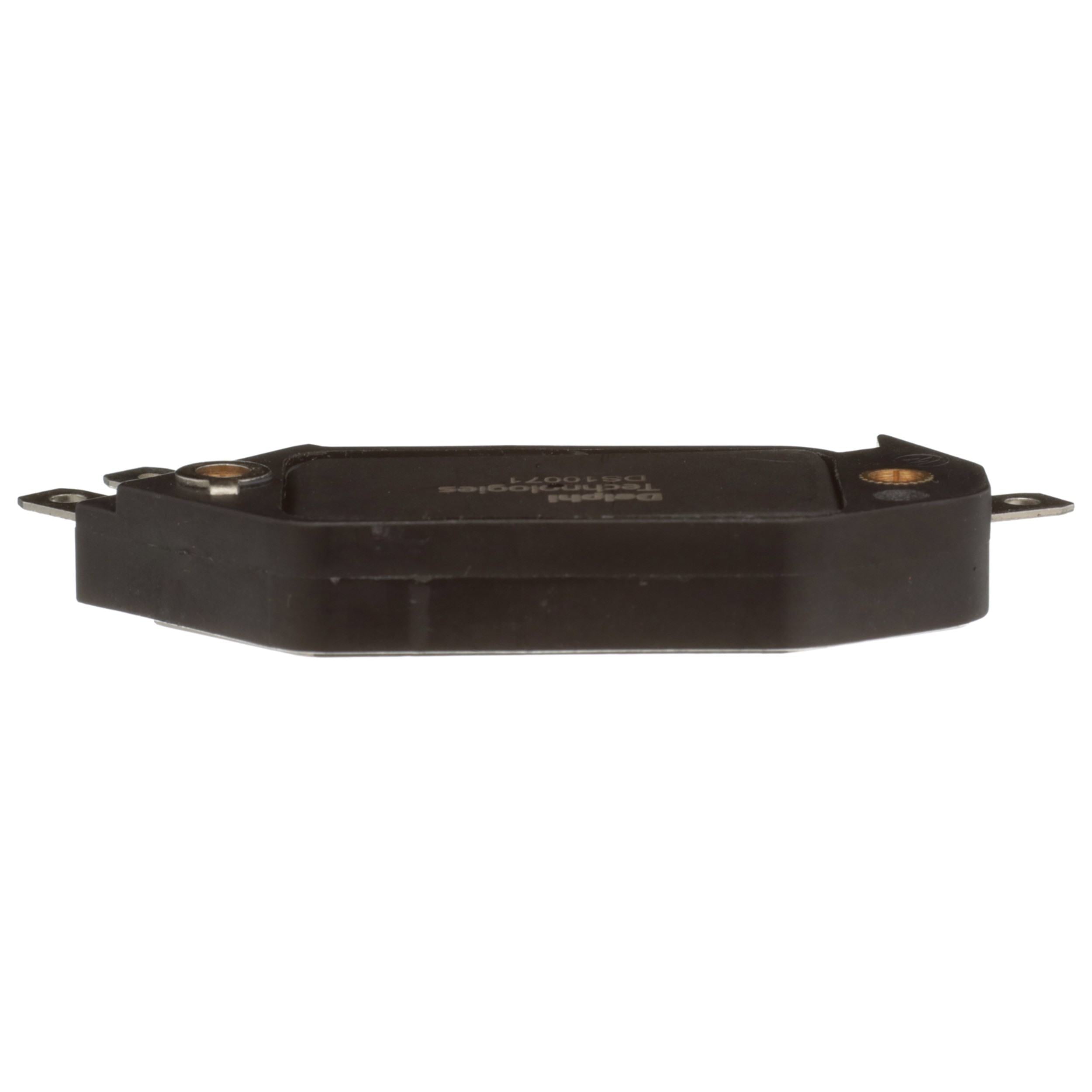 Delphi Ignition Control Module DS10071