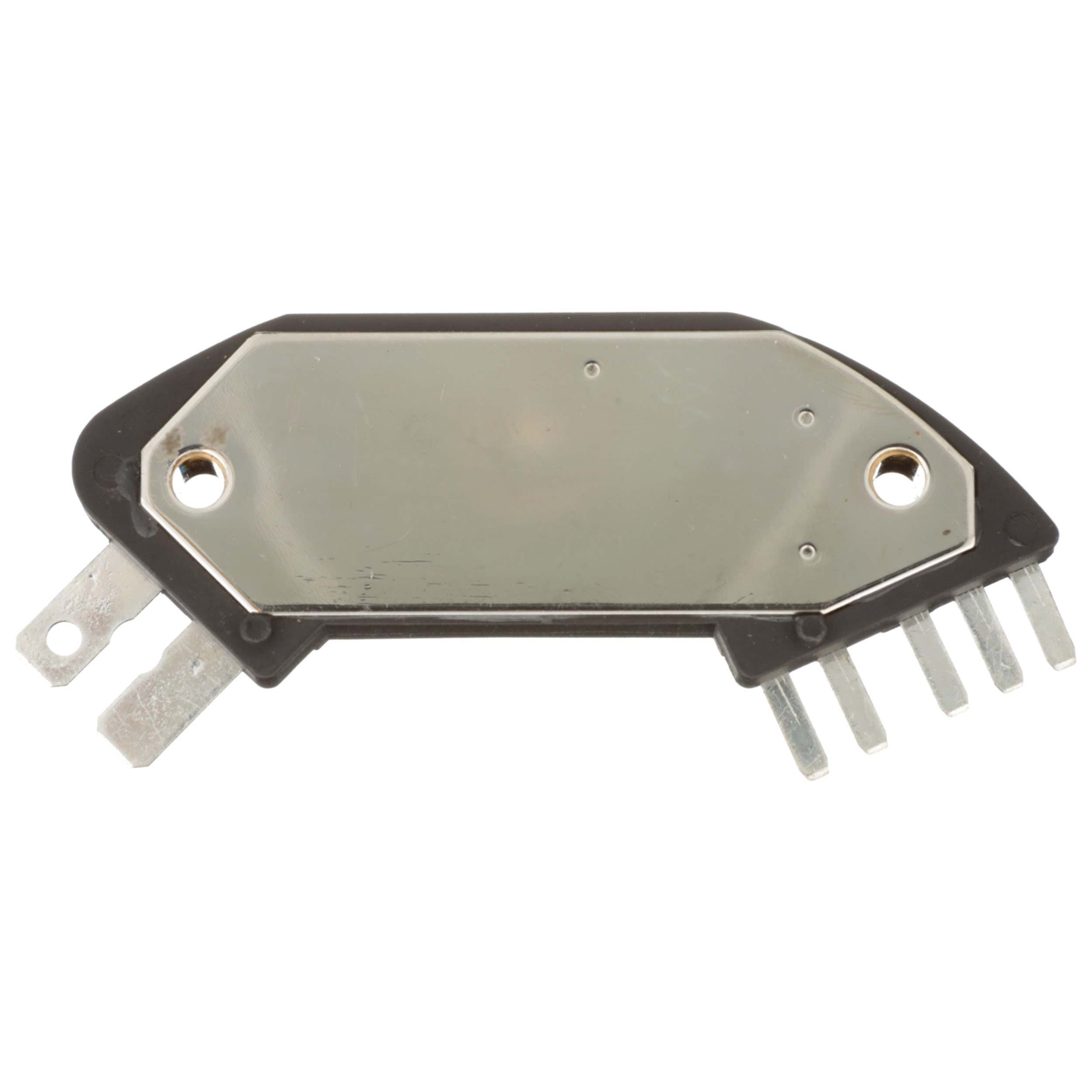 Delphi Ignition Control Module DS10071