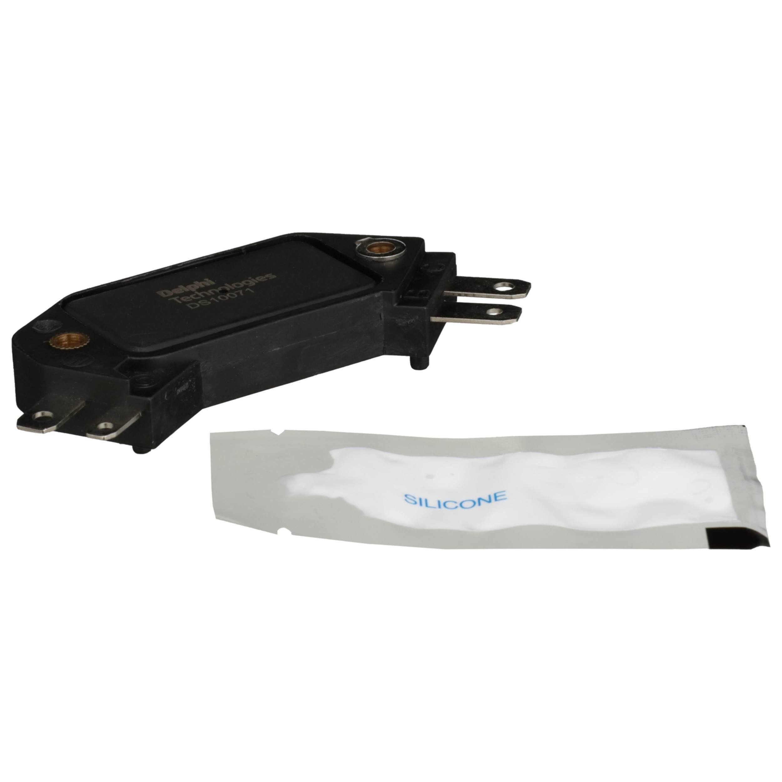 Delphi Ignition Control Module DS10071