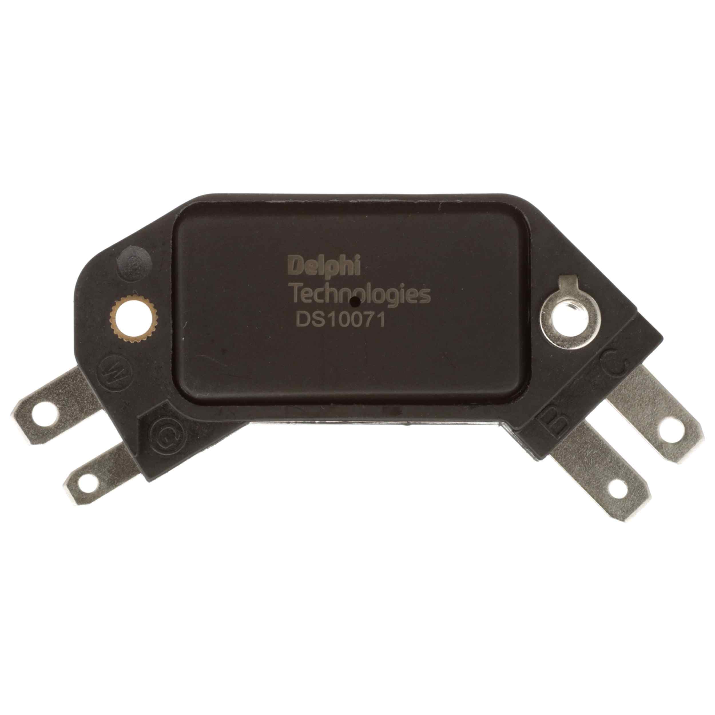 Delphi Ignition Control Module DS10071