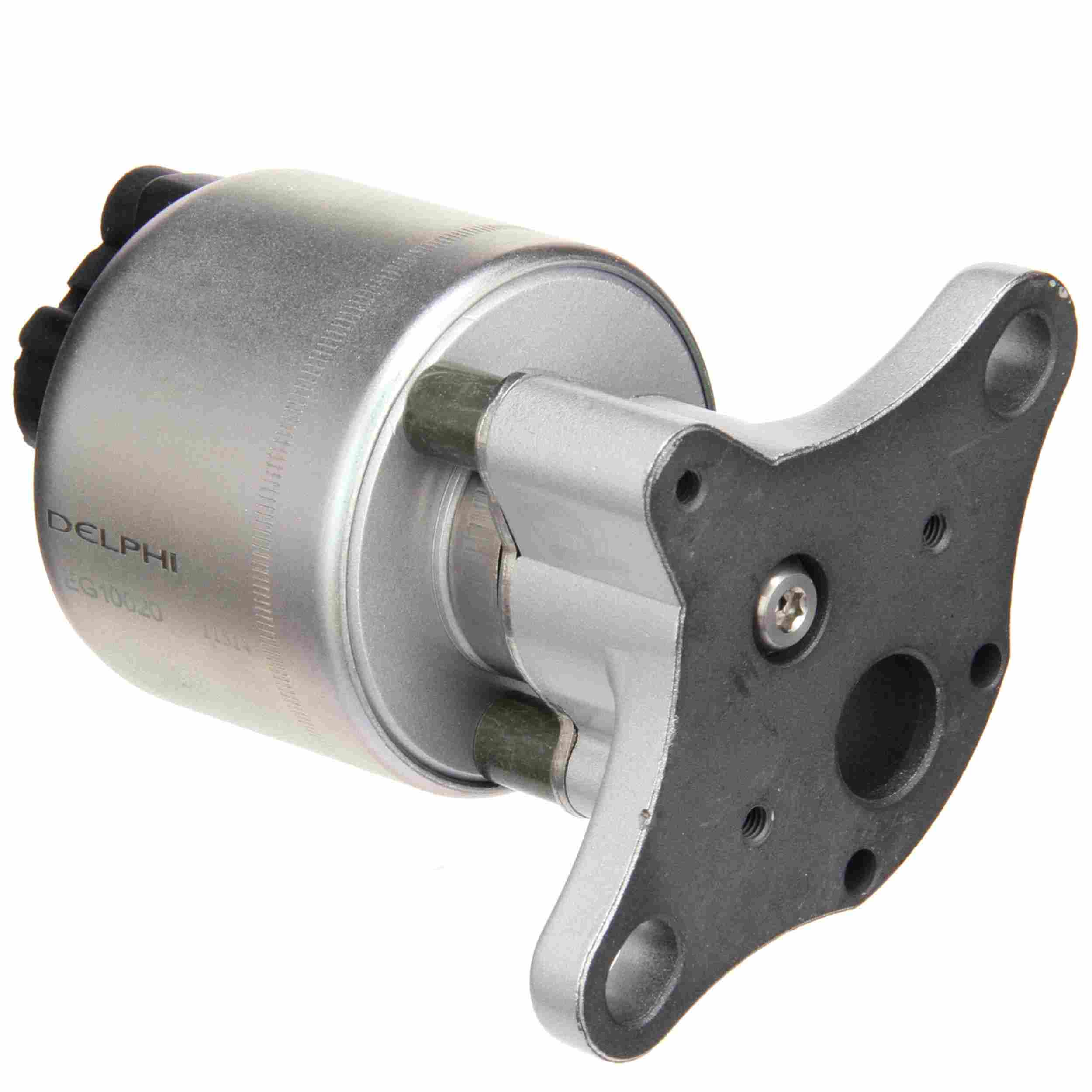 Delphi EGR Valve EG10020