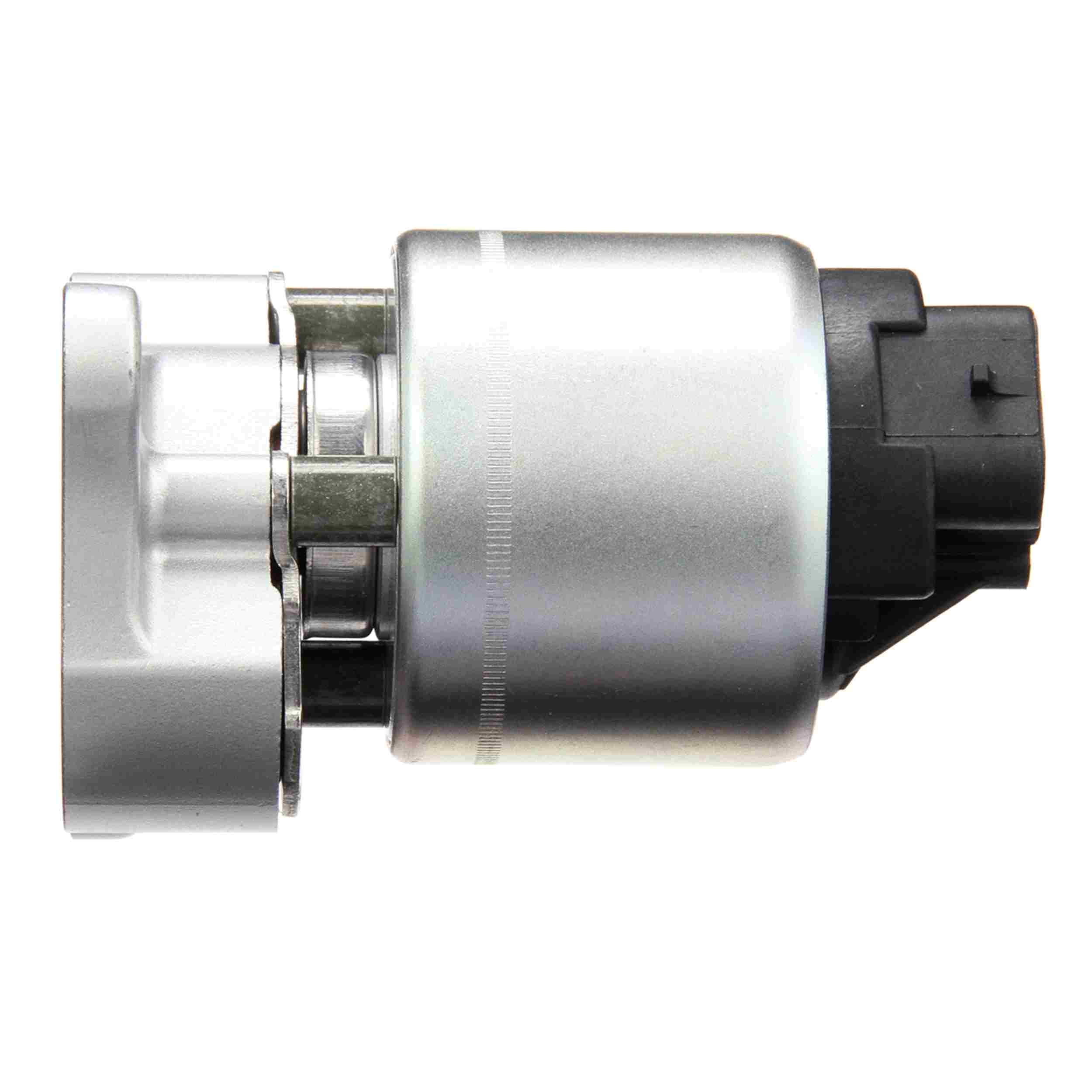 Delphi EGR Valve EG10020