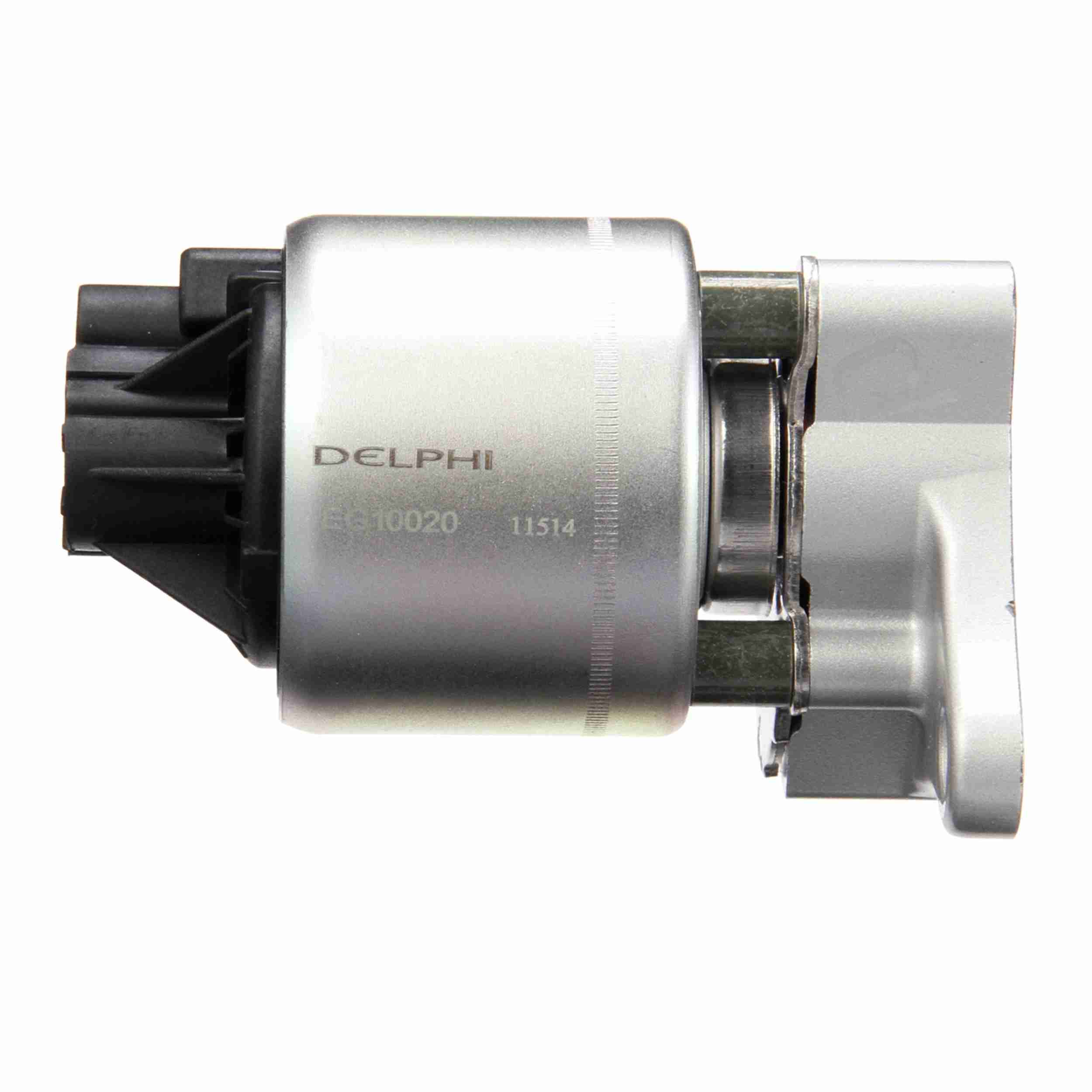 Delphi EGR Valve EG10020