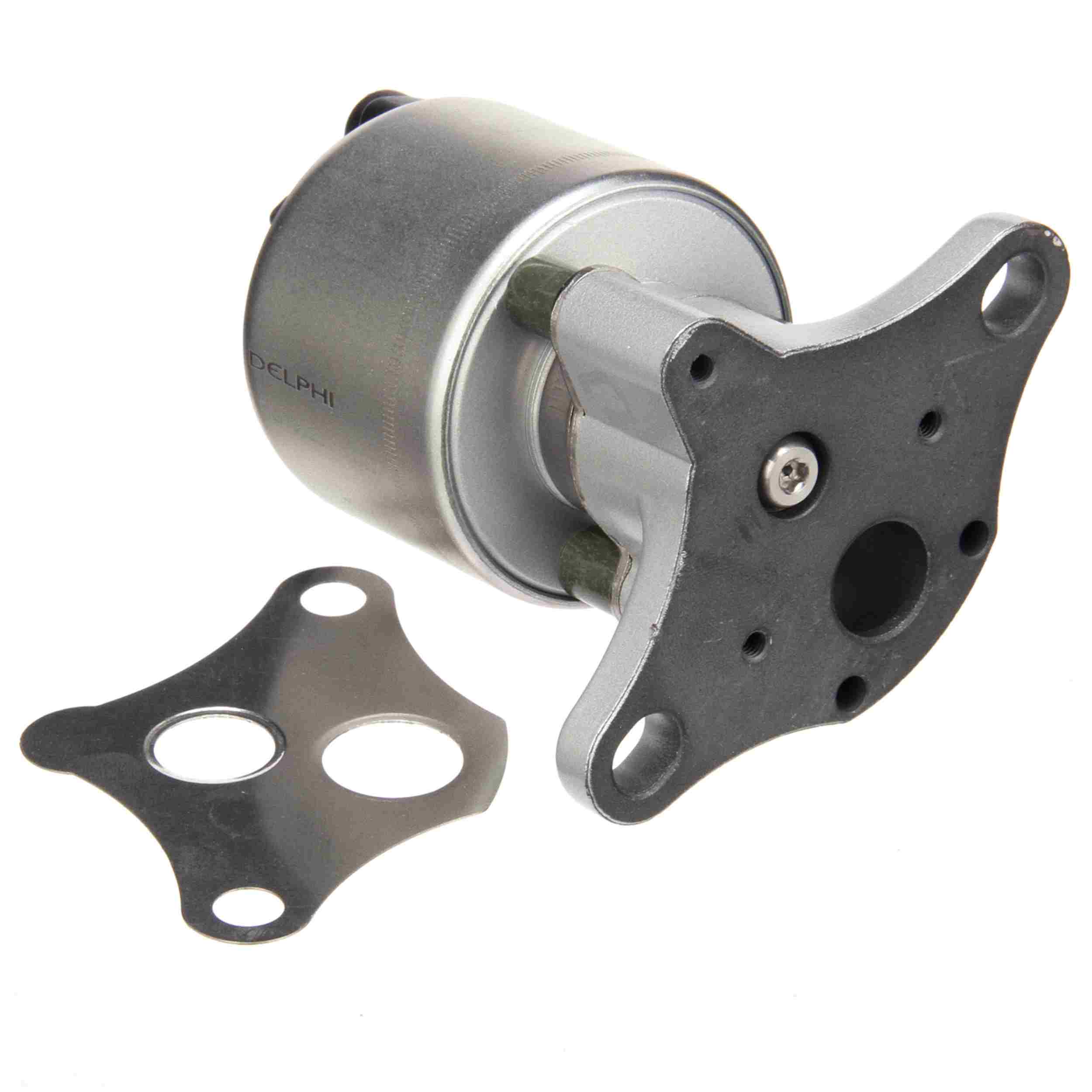 Delphi EGR Valve EG10020