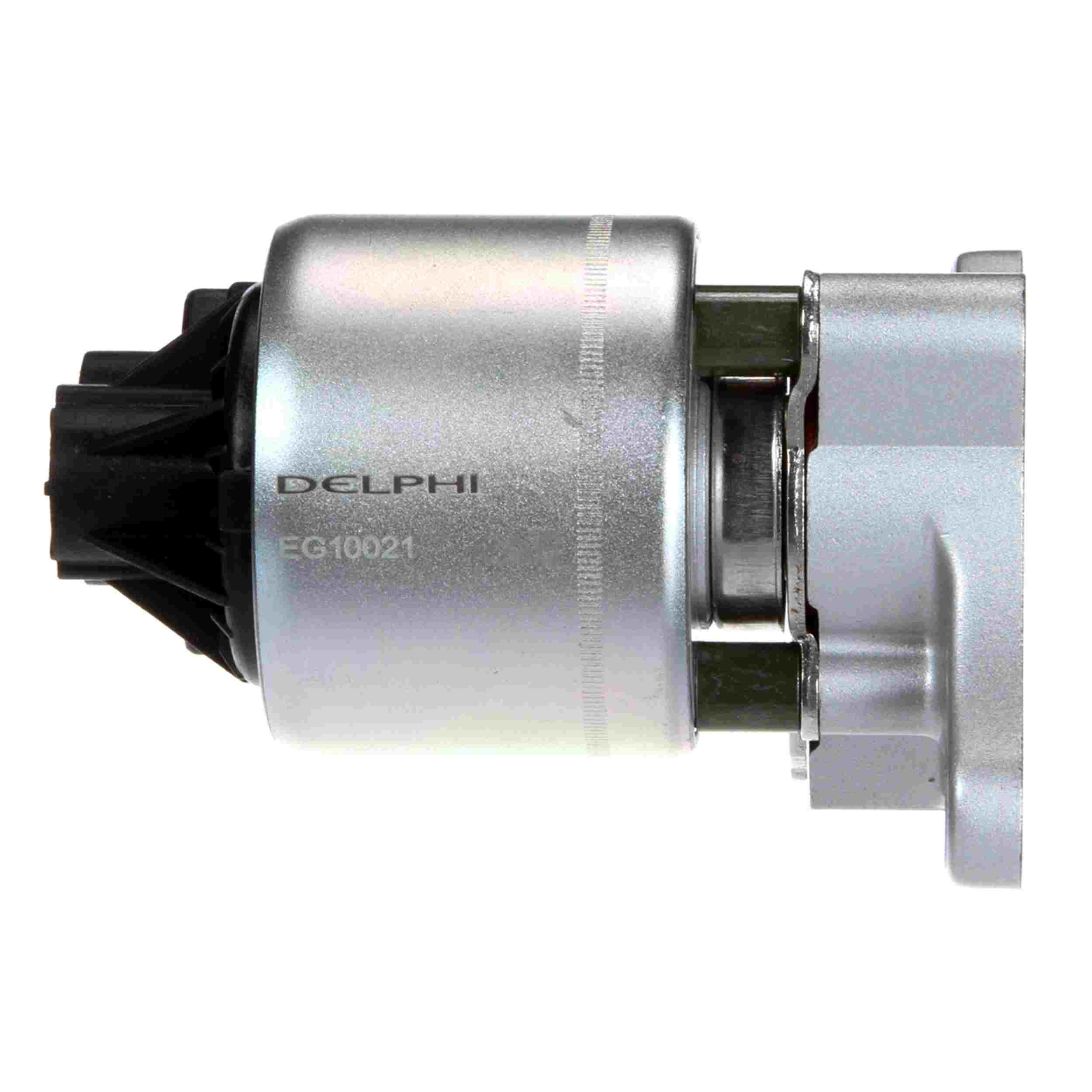 Delphi EGR Valve EG10021