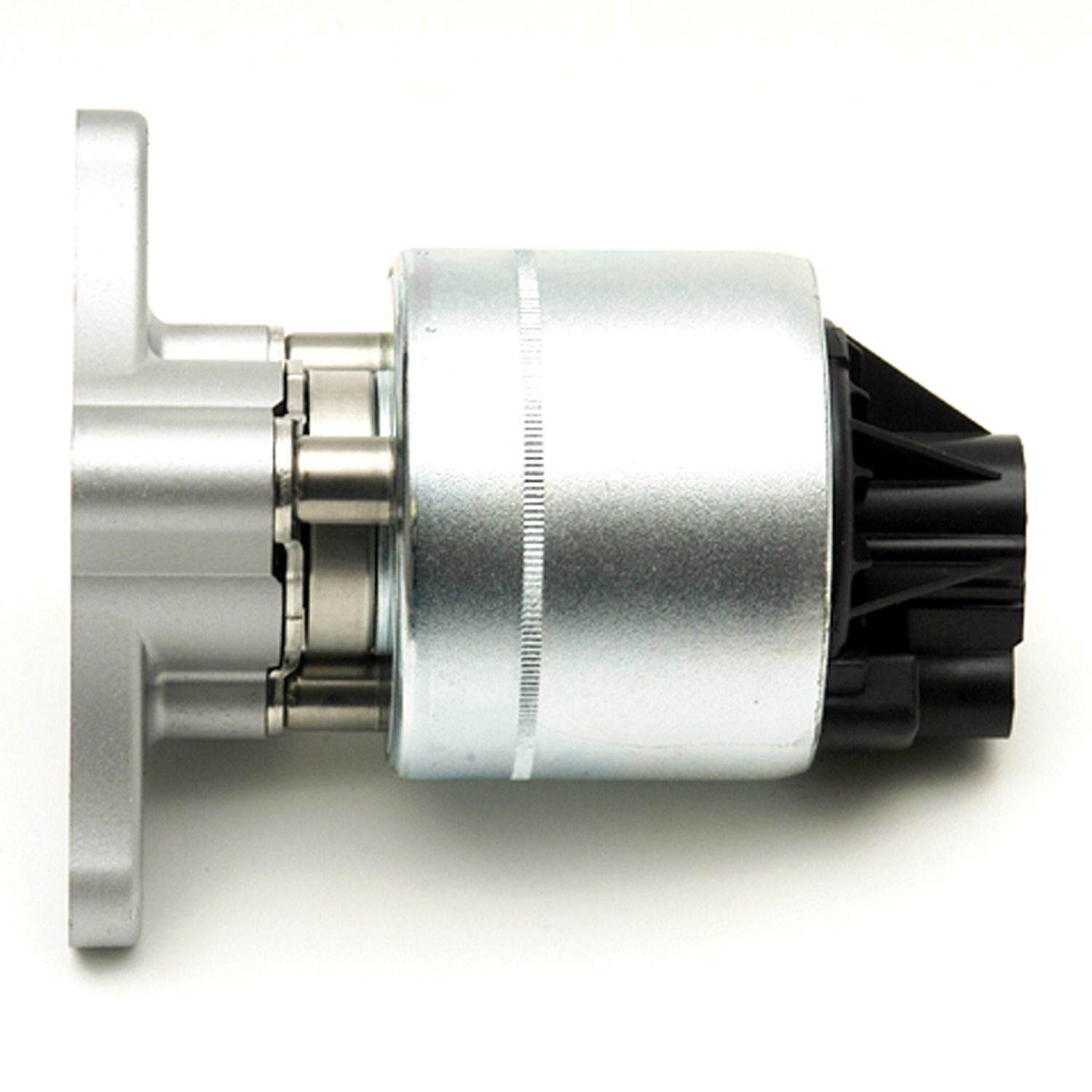 Delphi EGR Valve EG10021
