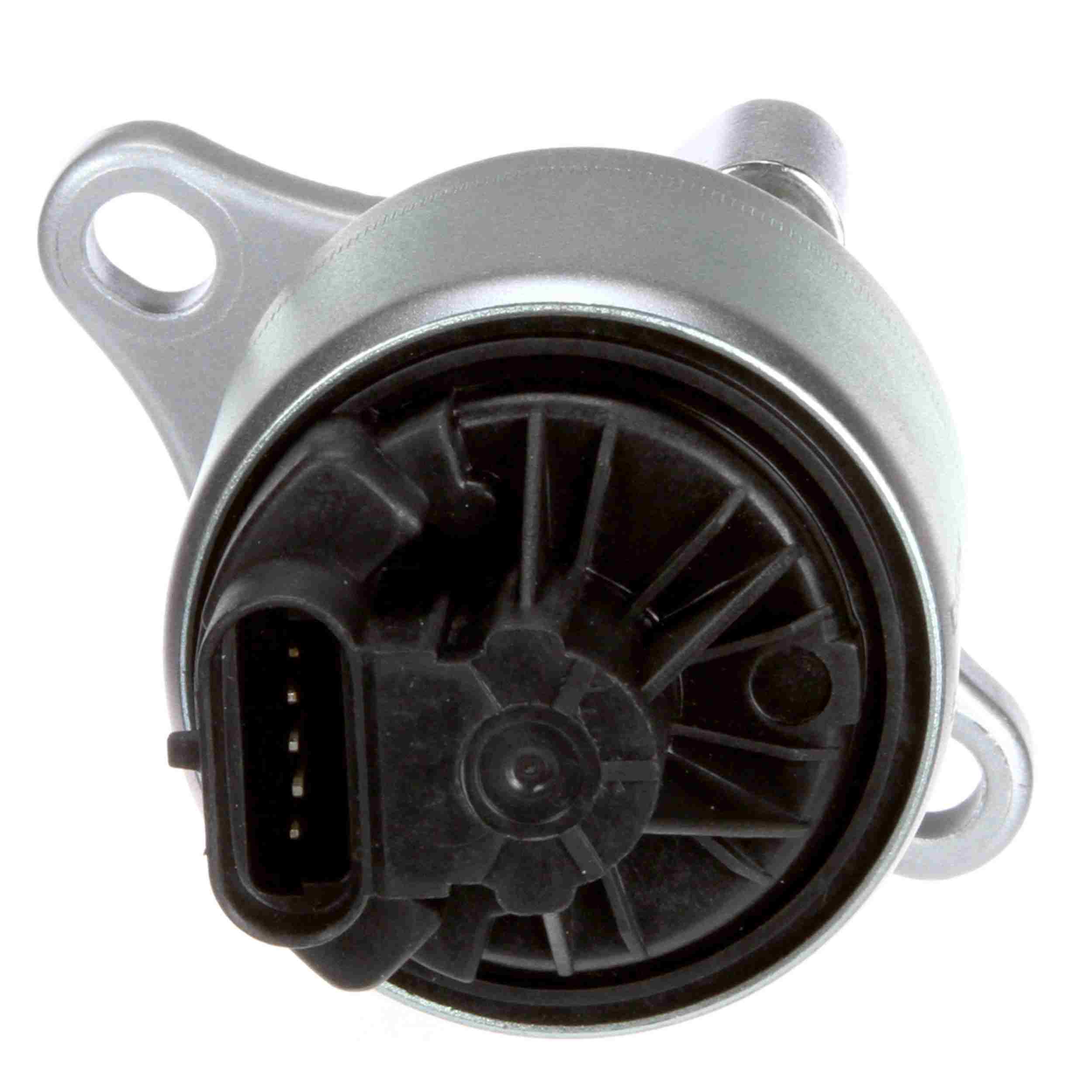 Delphi EGR Valve EG10021