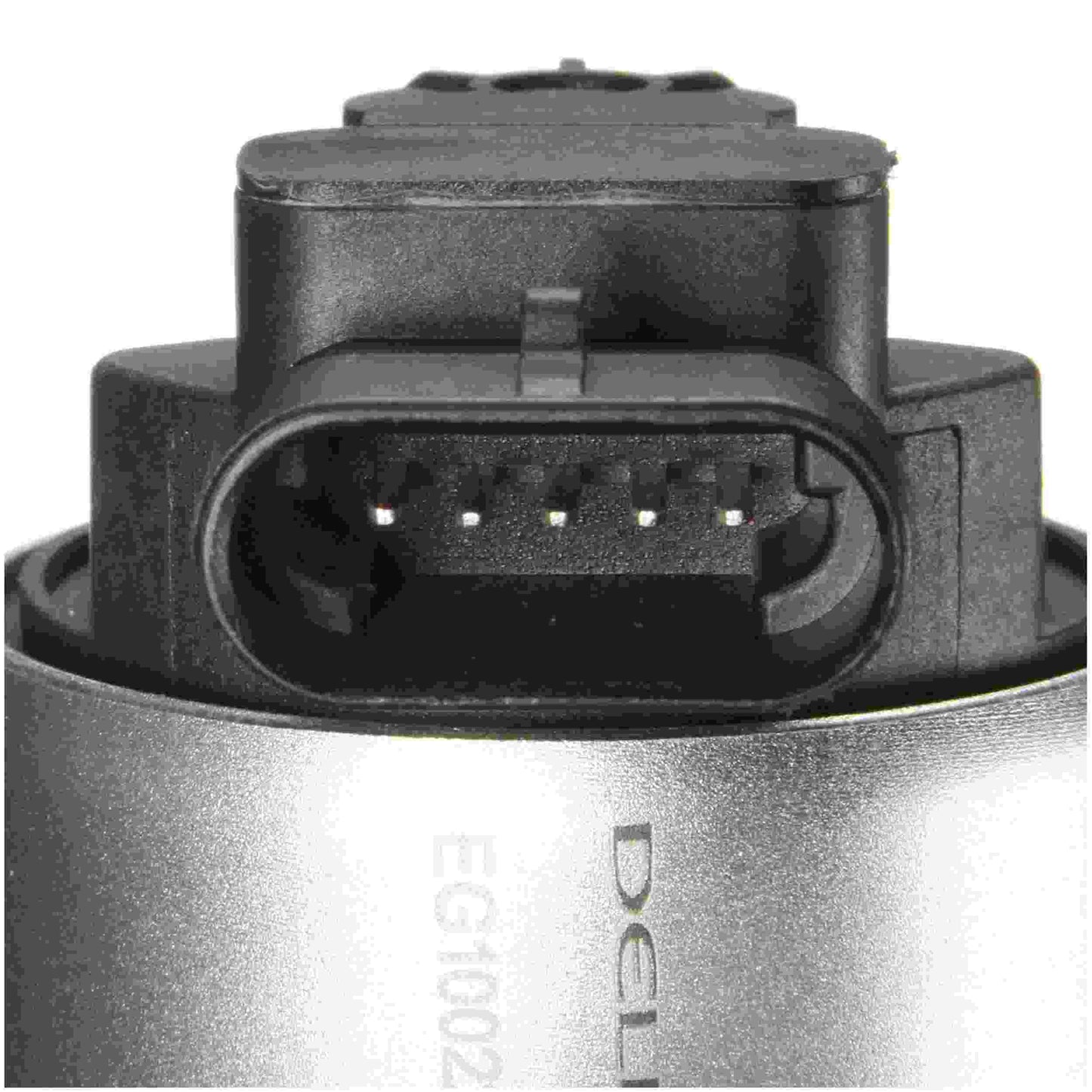 Delphi EGR Valve EG10022