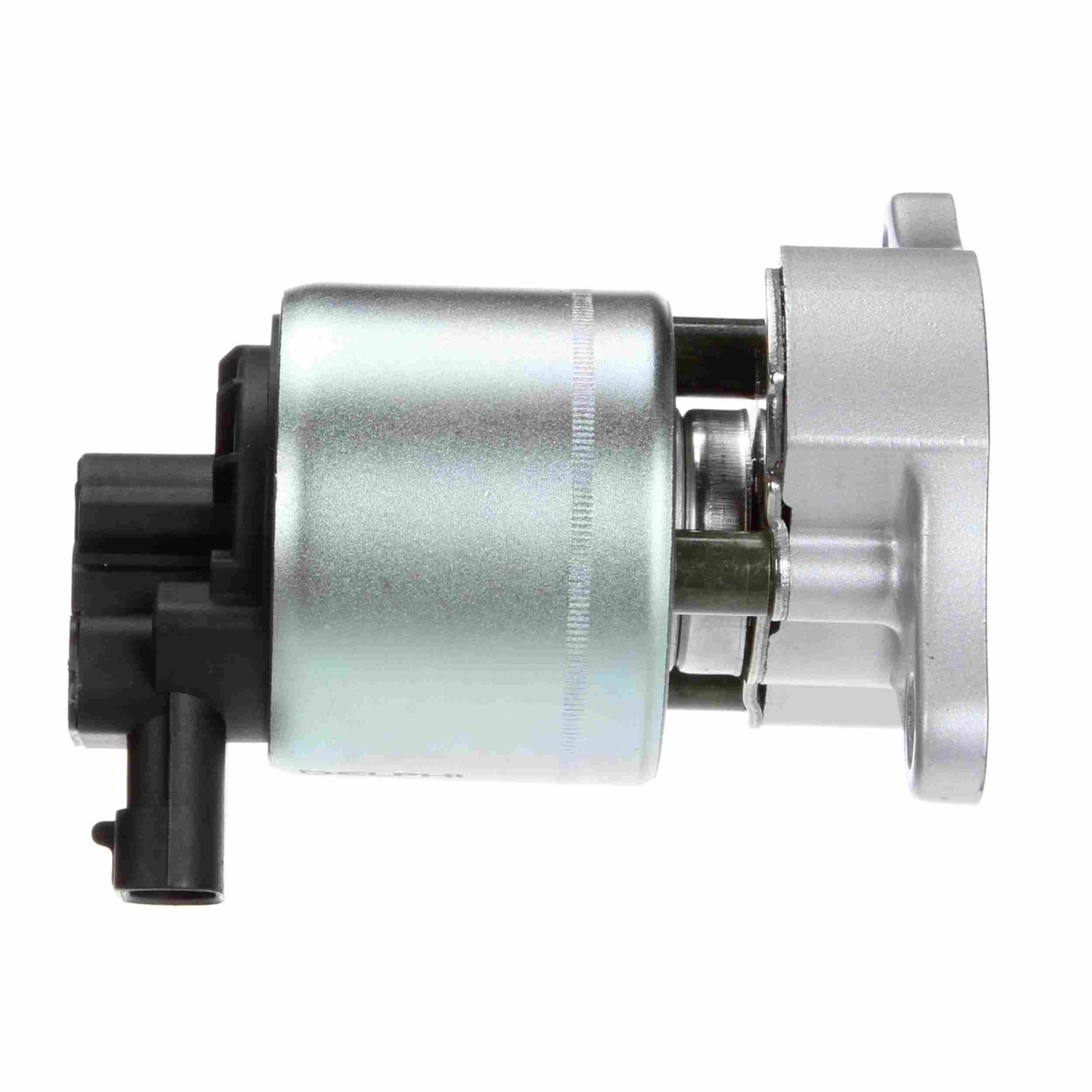 Delphi EGR Valve EG10022