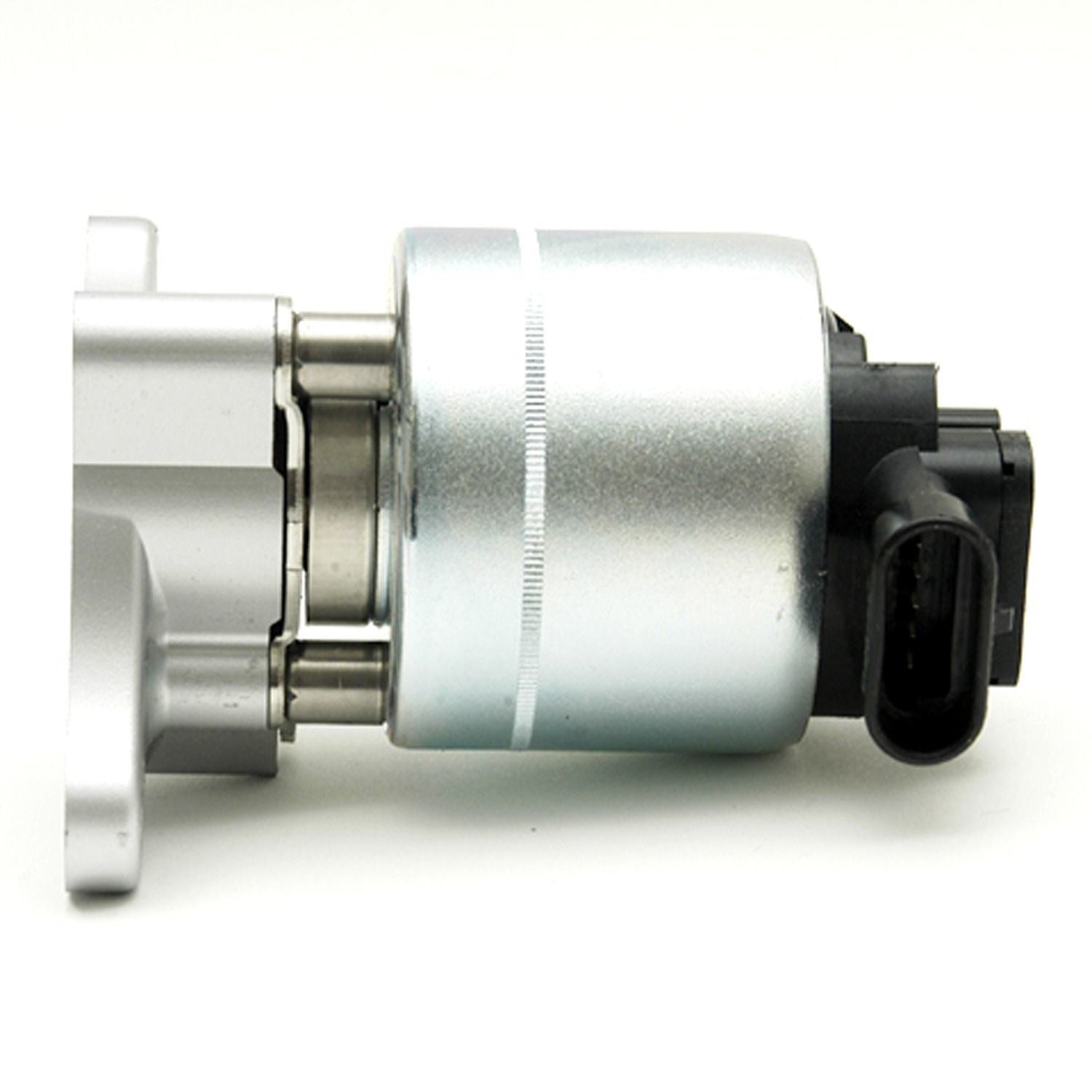 Delphi EGR Valve EG10022