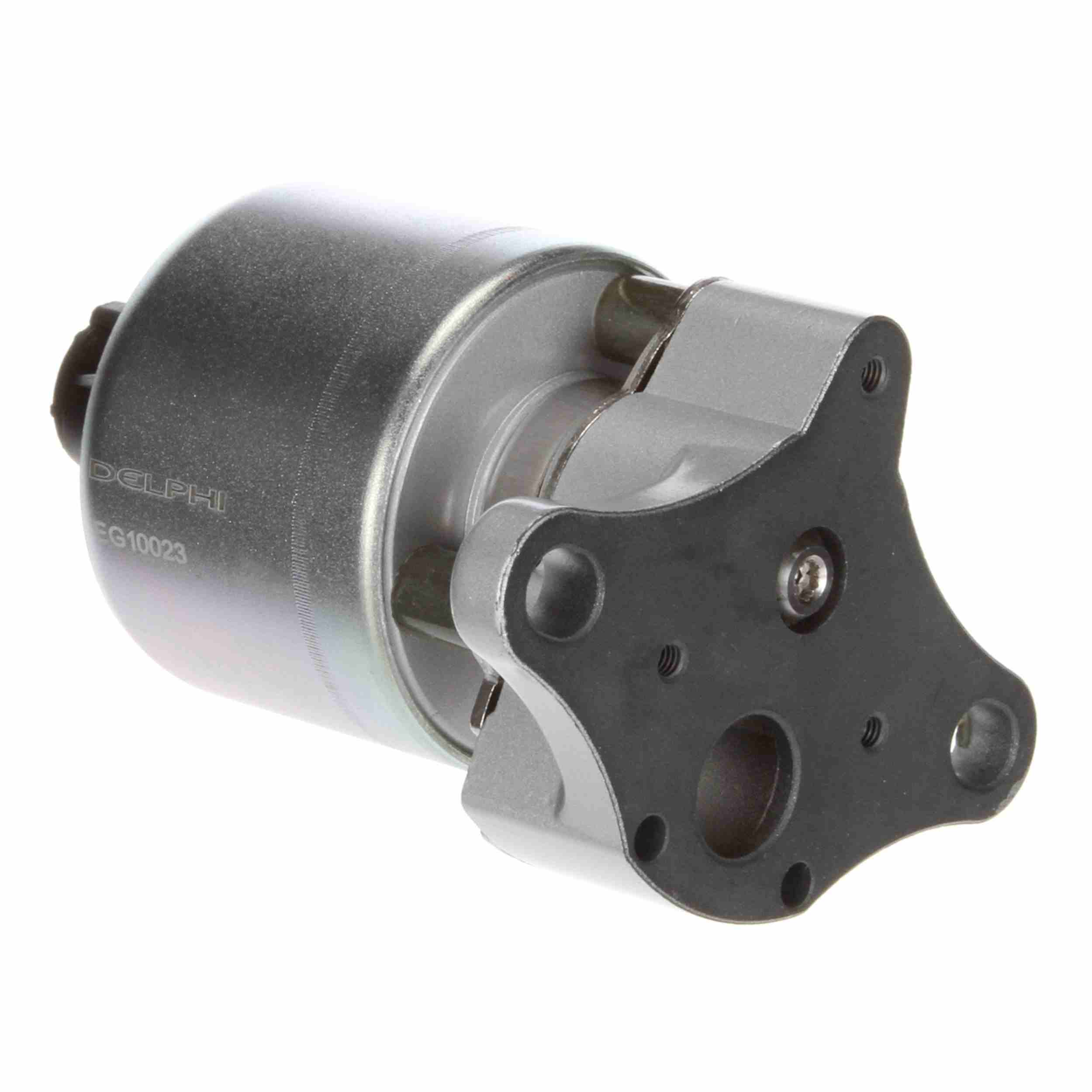 Delphi EGR Valve EG10023