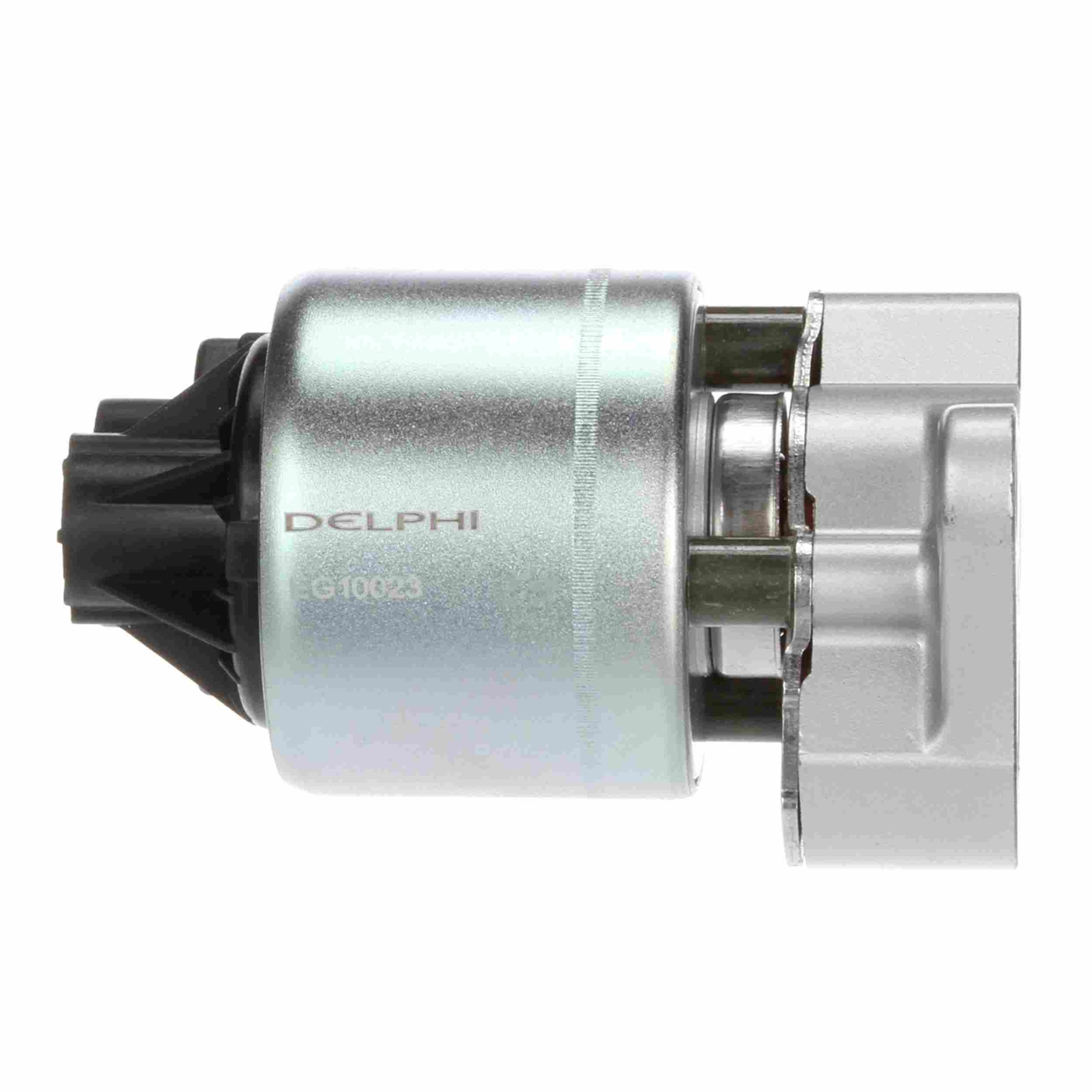 Delphi EGR Valve EG10023