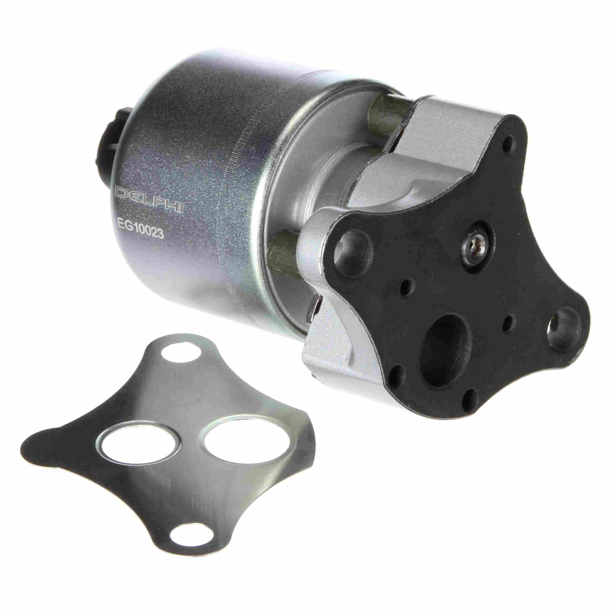 Delphi EGR Valve EG10023