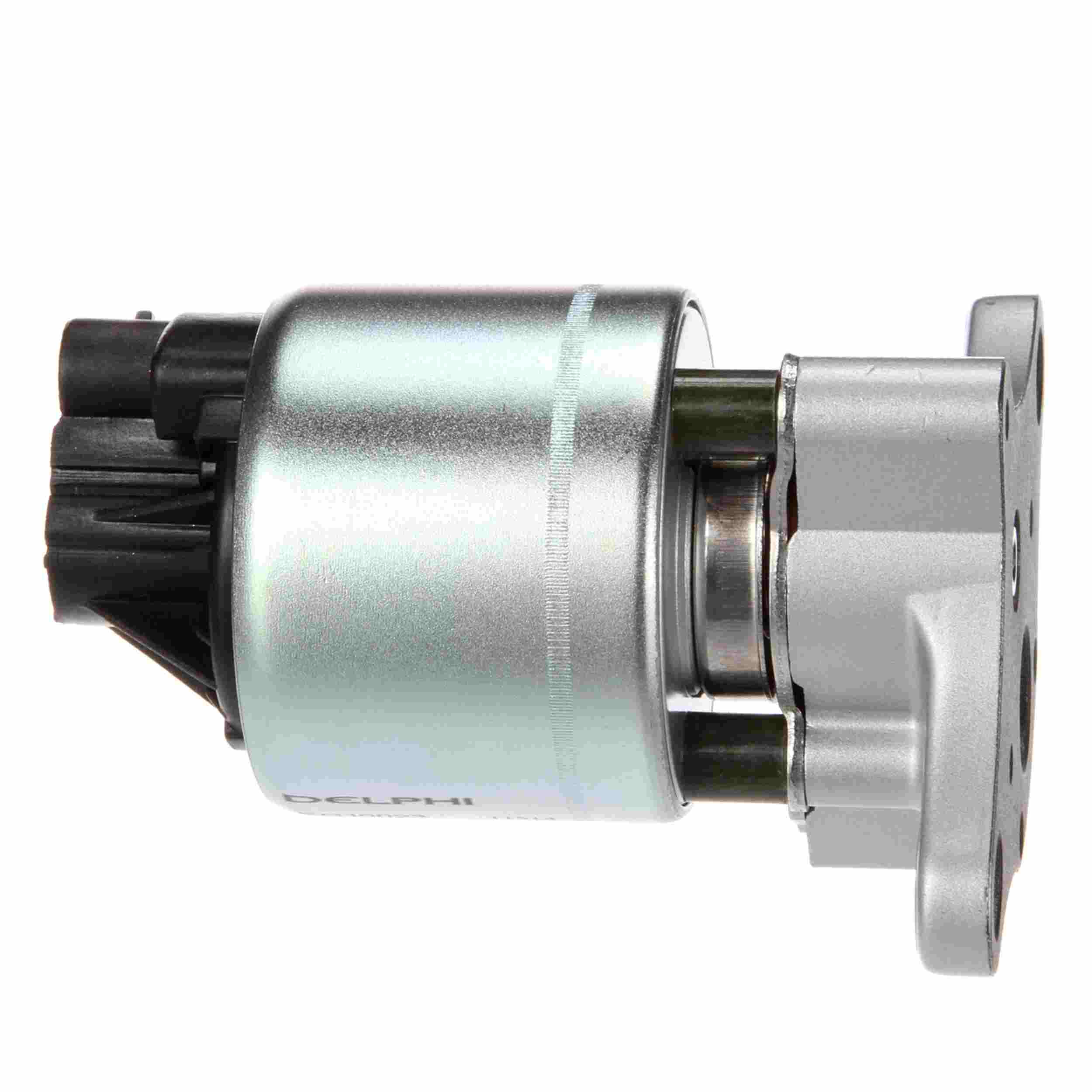 Delphi EGR Valve EG10023