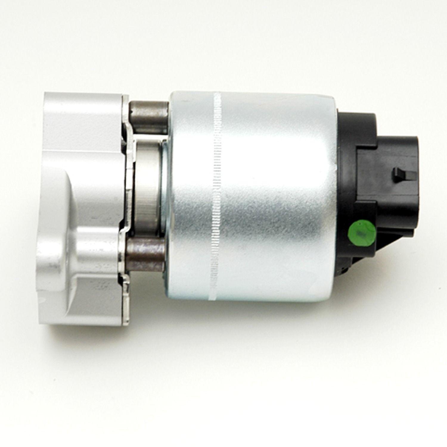 Delphi EGR Valve EG10023