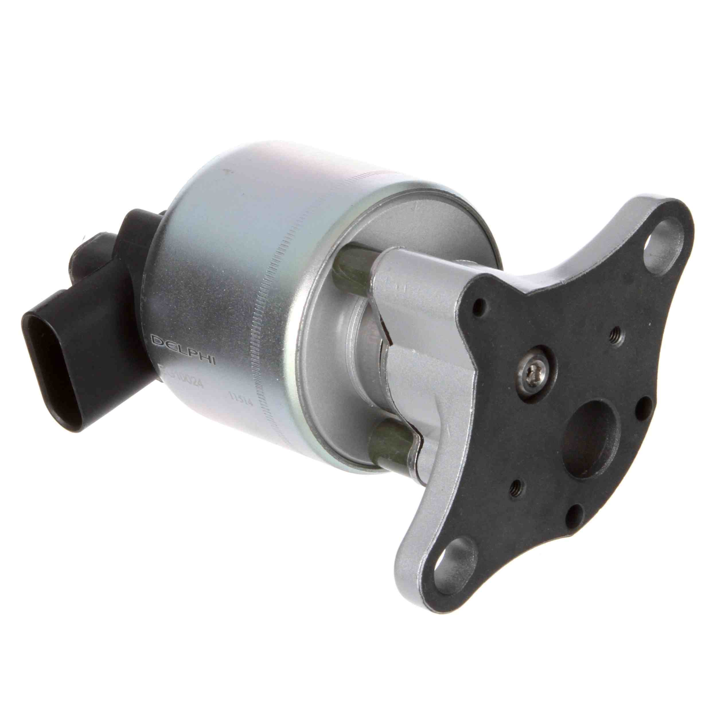 Delphi EGR Valve EG10024