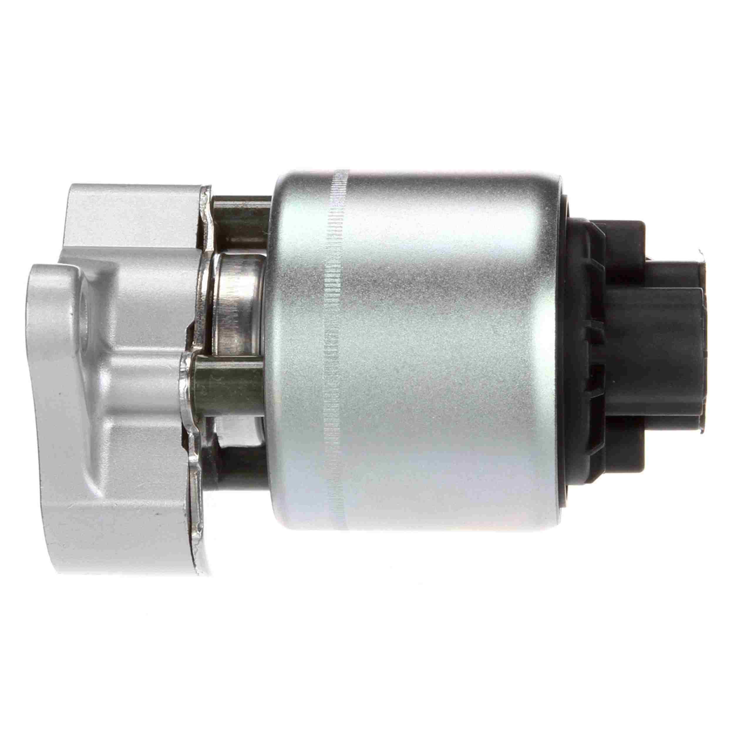 Delphi EGR Valve EG10024