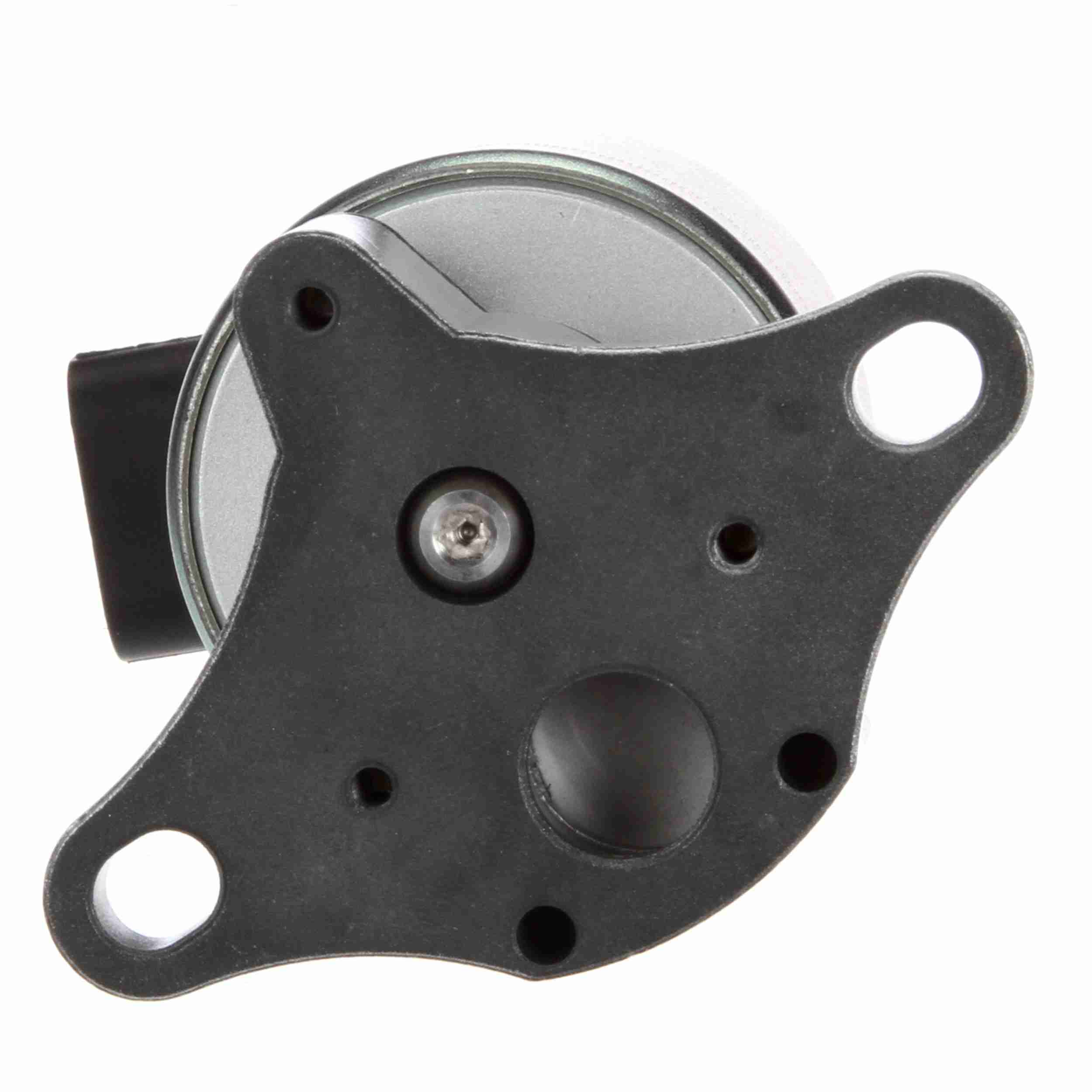 Delphi EGR Valve EG10024