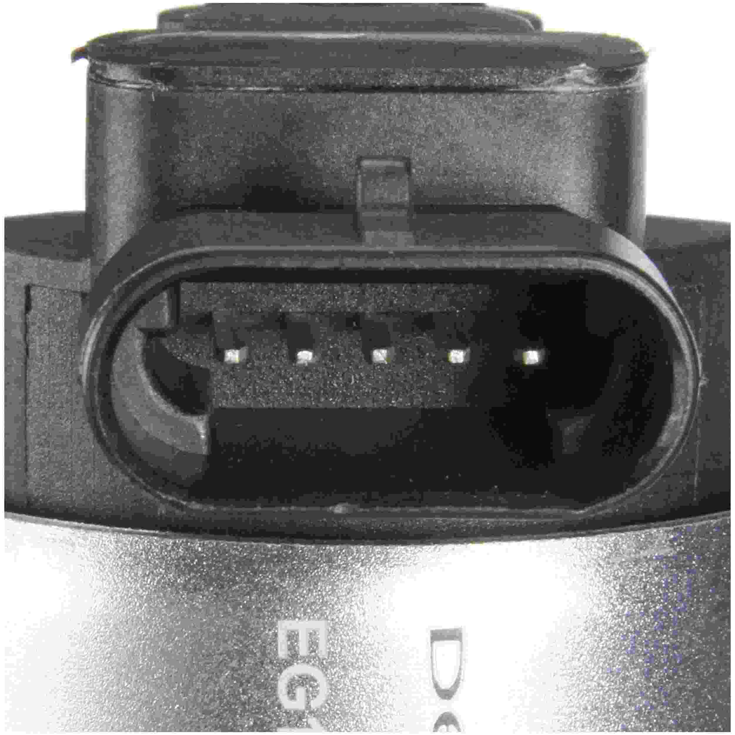 Delphi EGR Valve EG10024