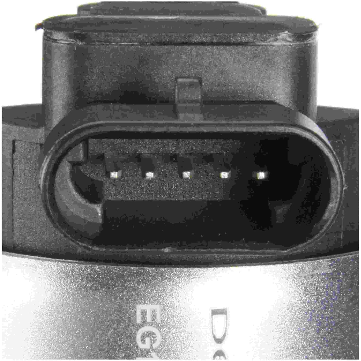 Delphi EGR Valve EG10024