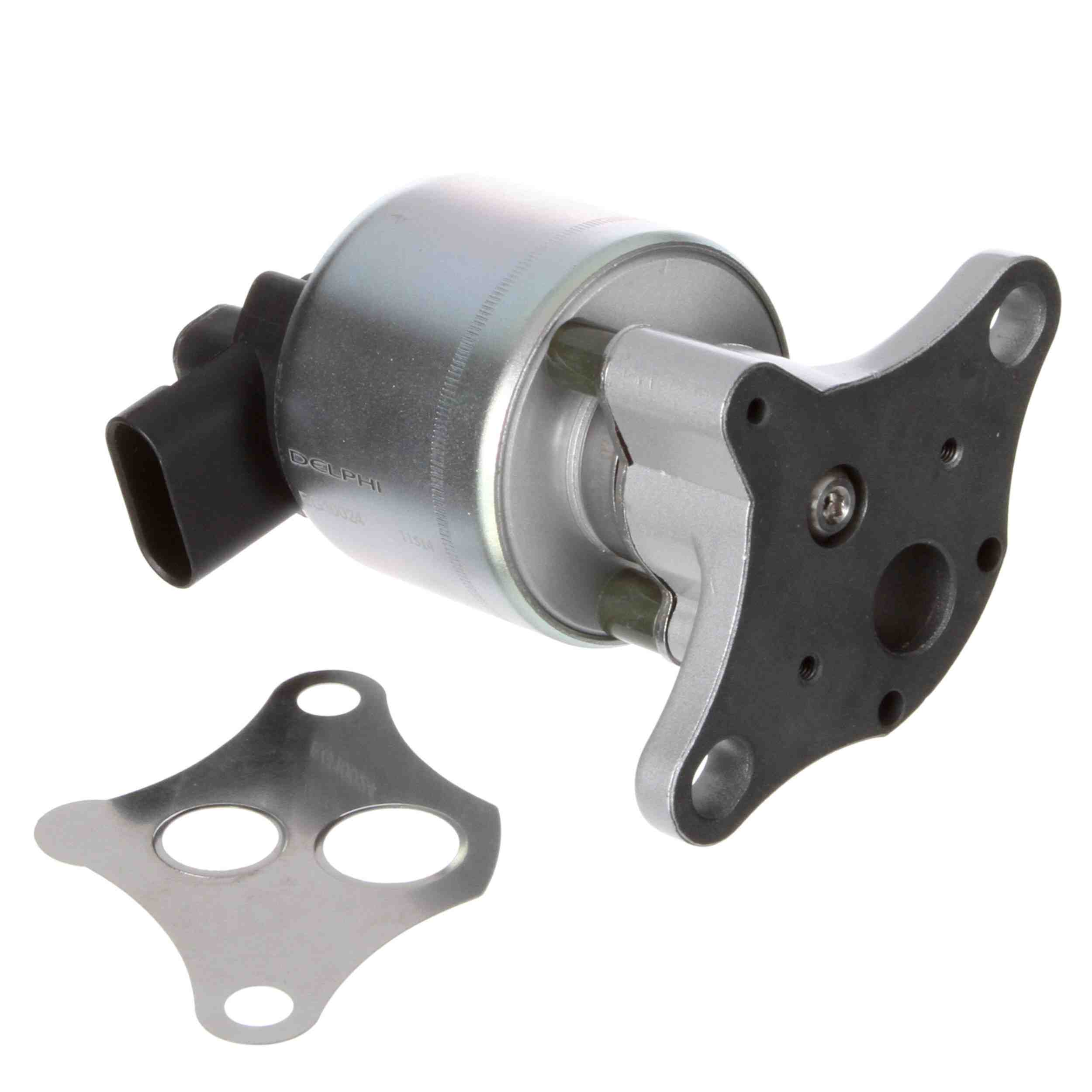 Delphi EGR Valve EG10024