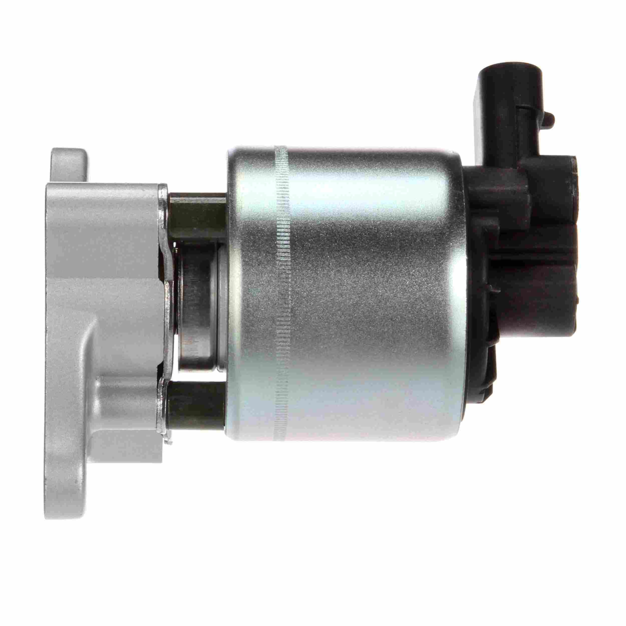 Delphi EGR Valve EG10024