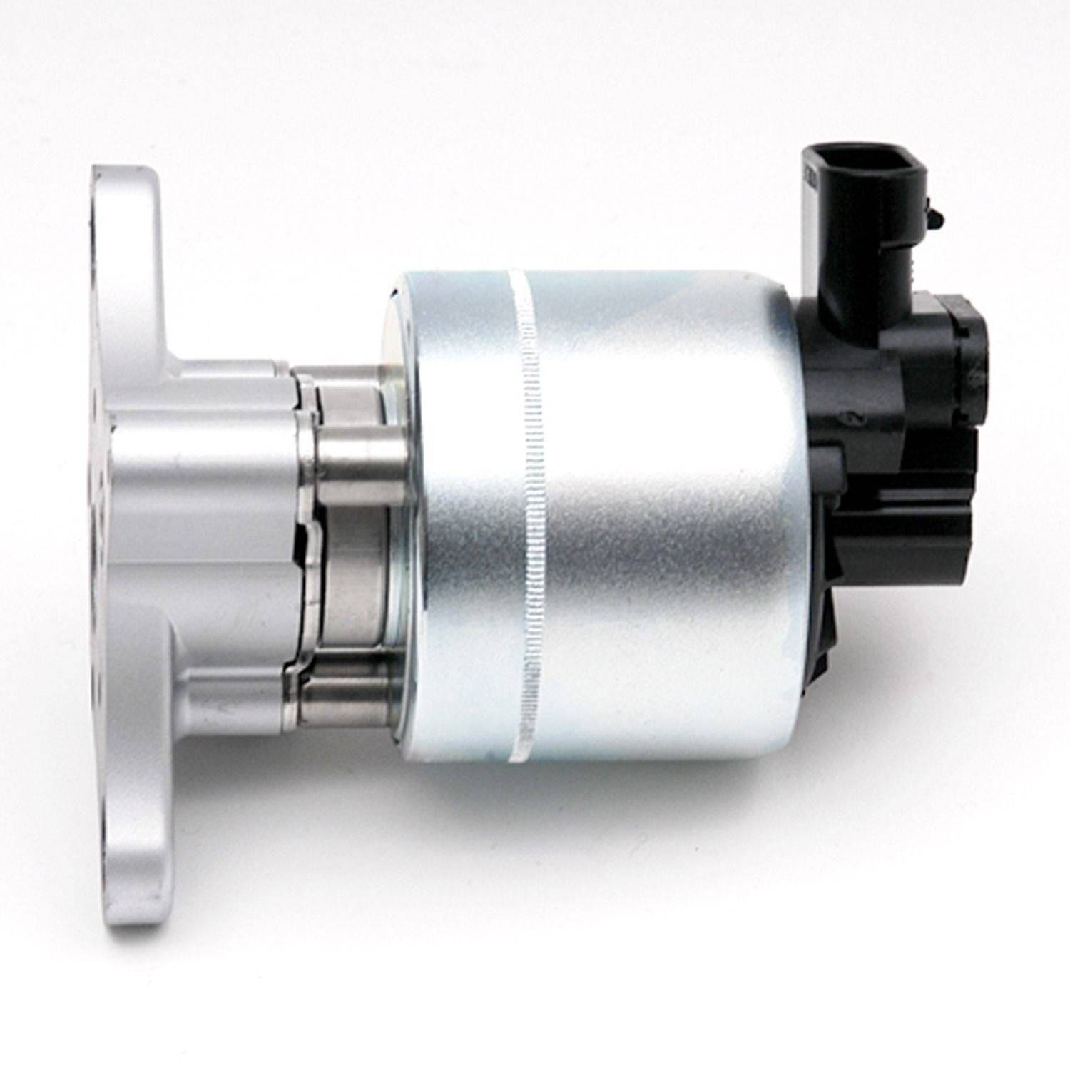 Delphi EGR Valve EG10024