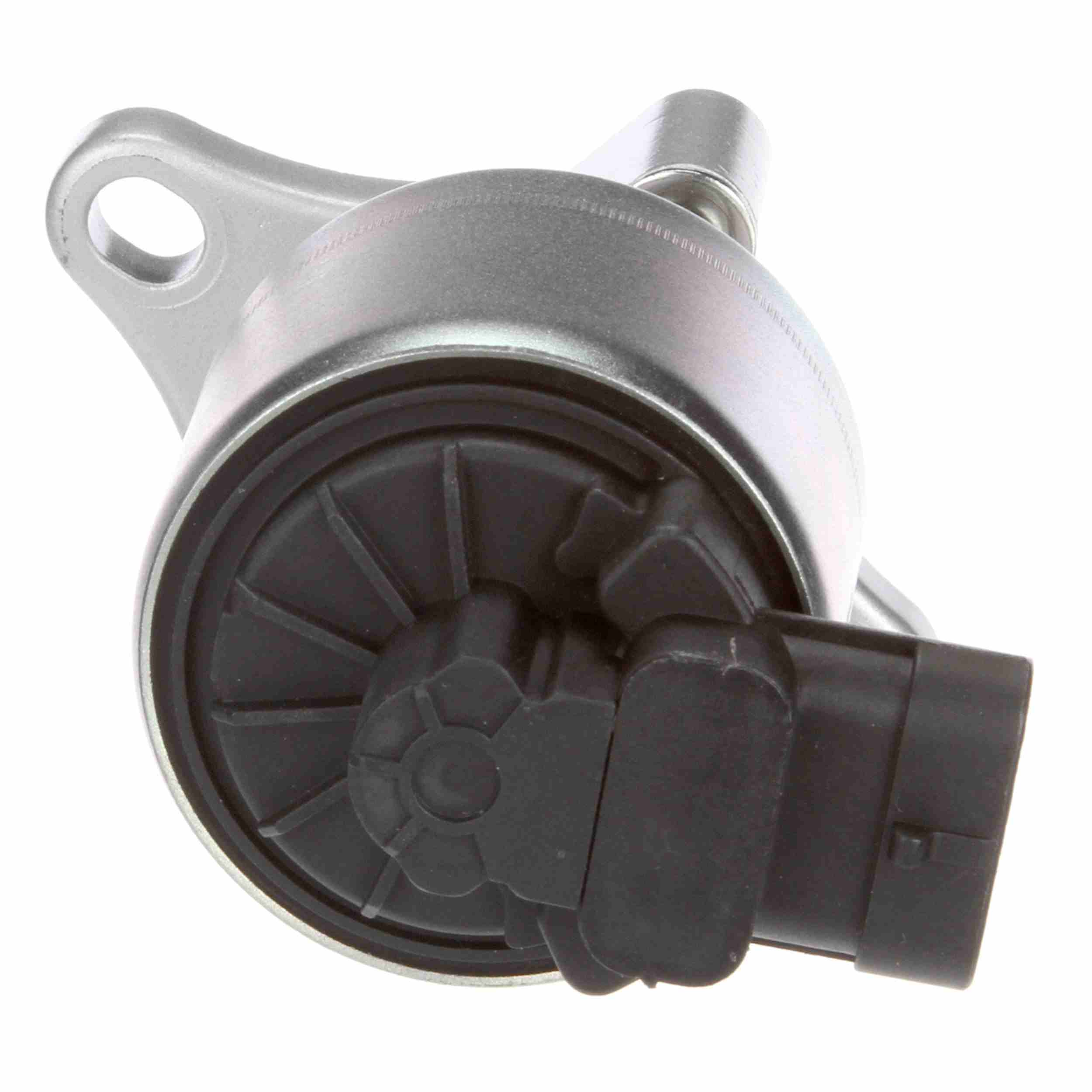Delphi EGR Valve EG10024
