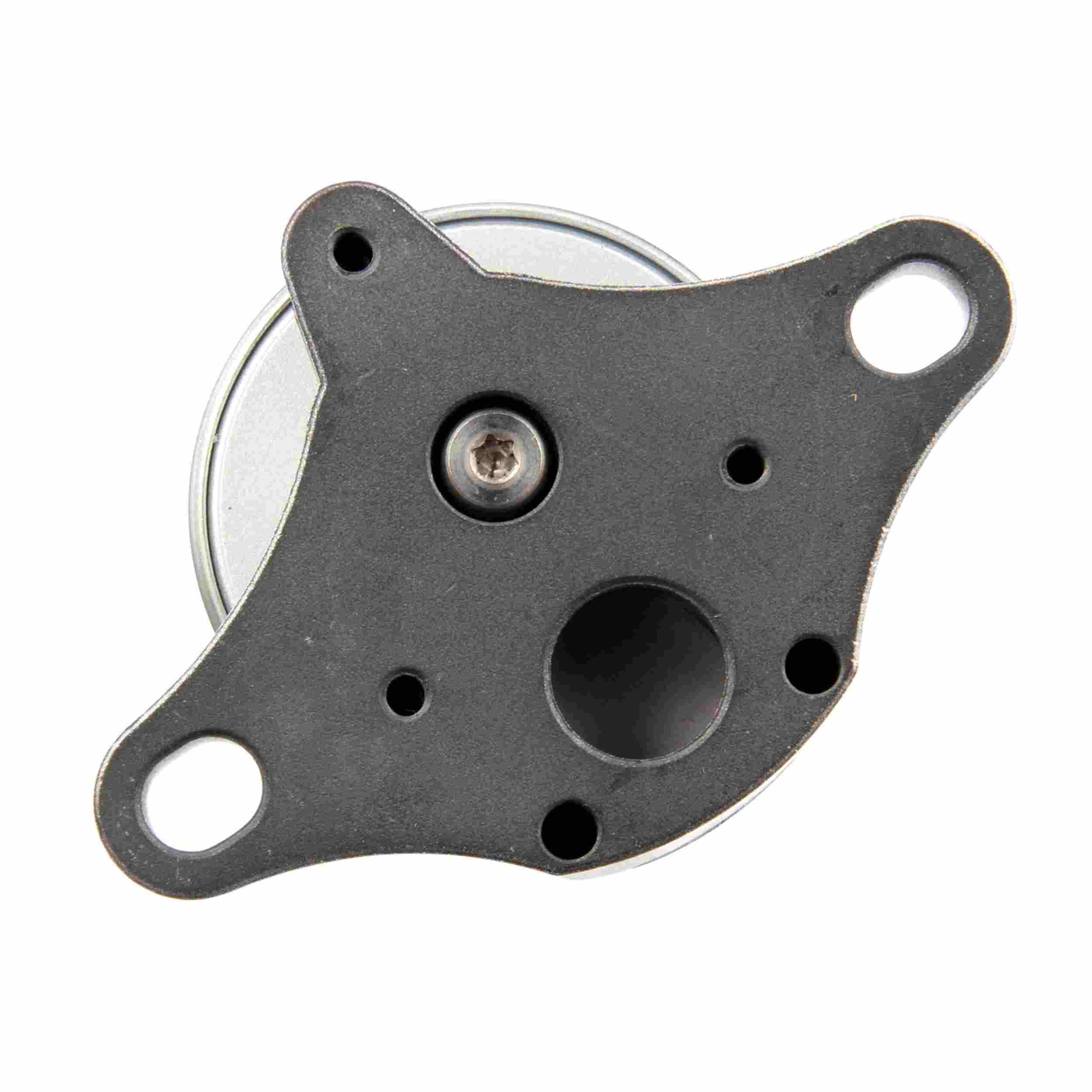 Delphi EGR Valve EG10025